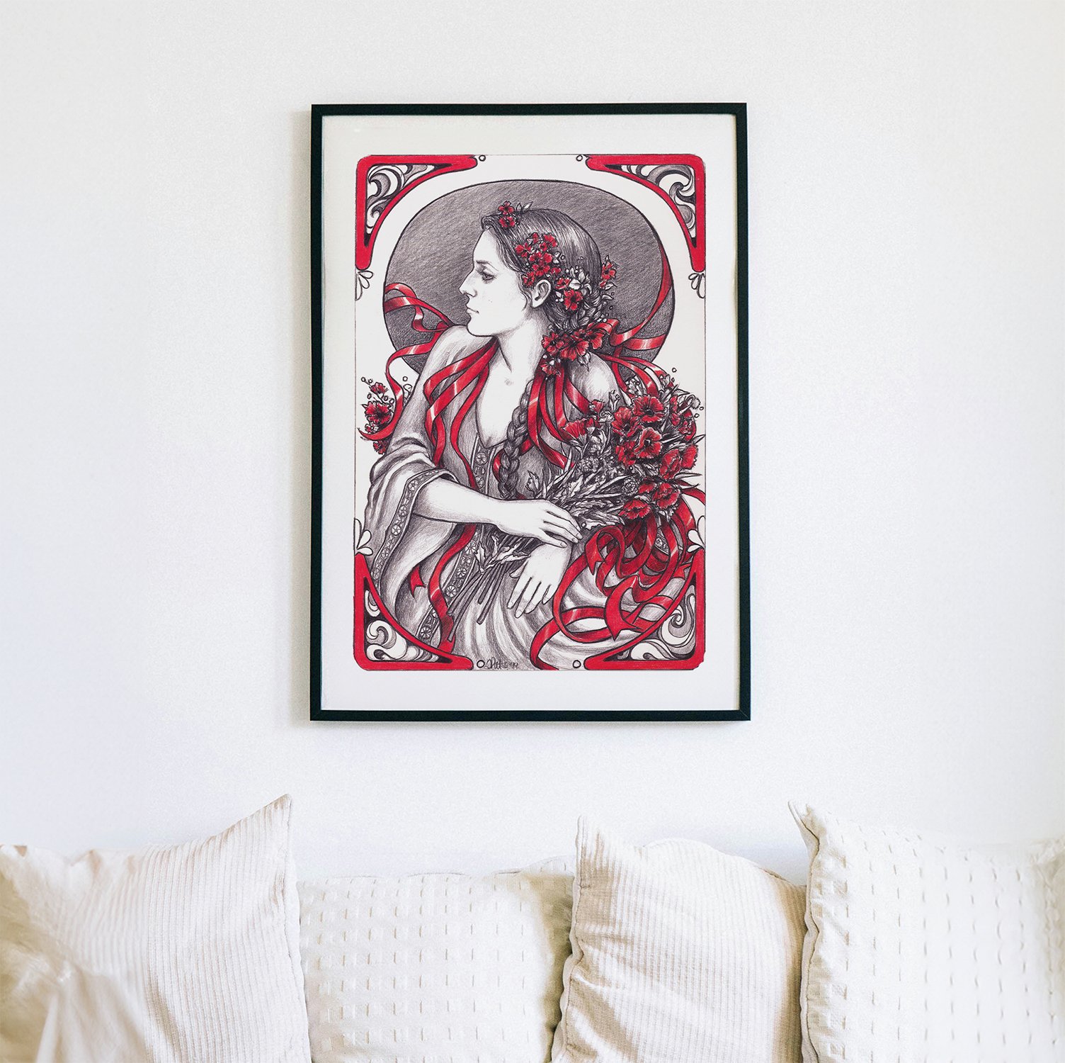 Tamara-B&W-mockup.jpg