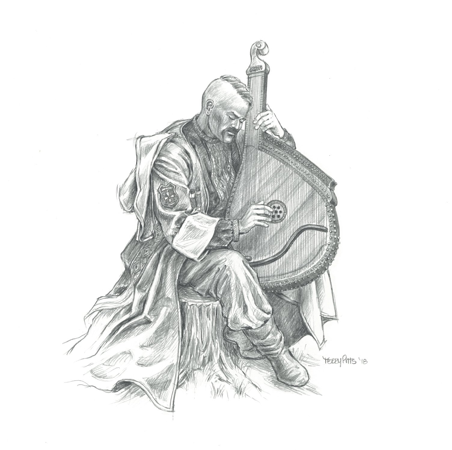 Kobzar-print.jpg