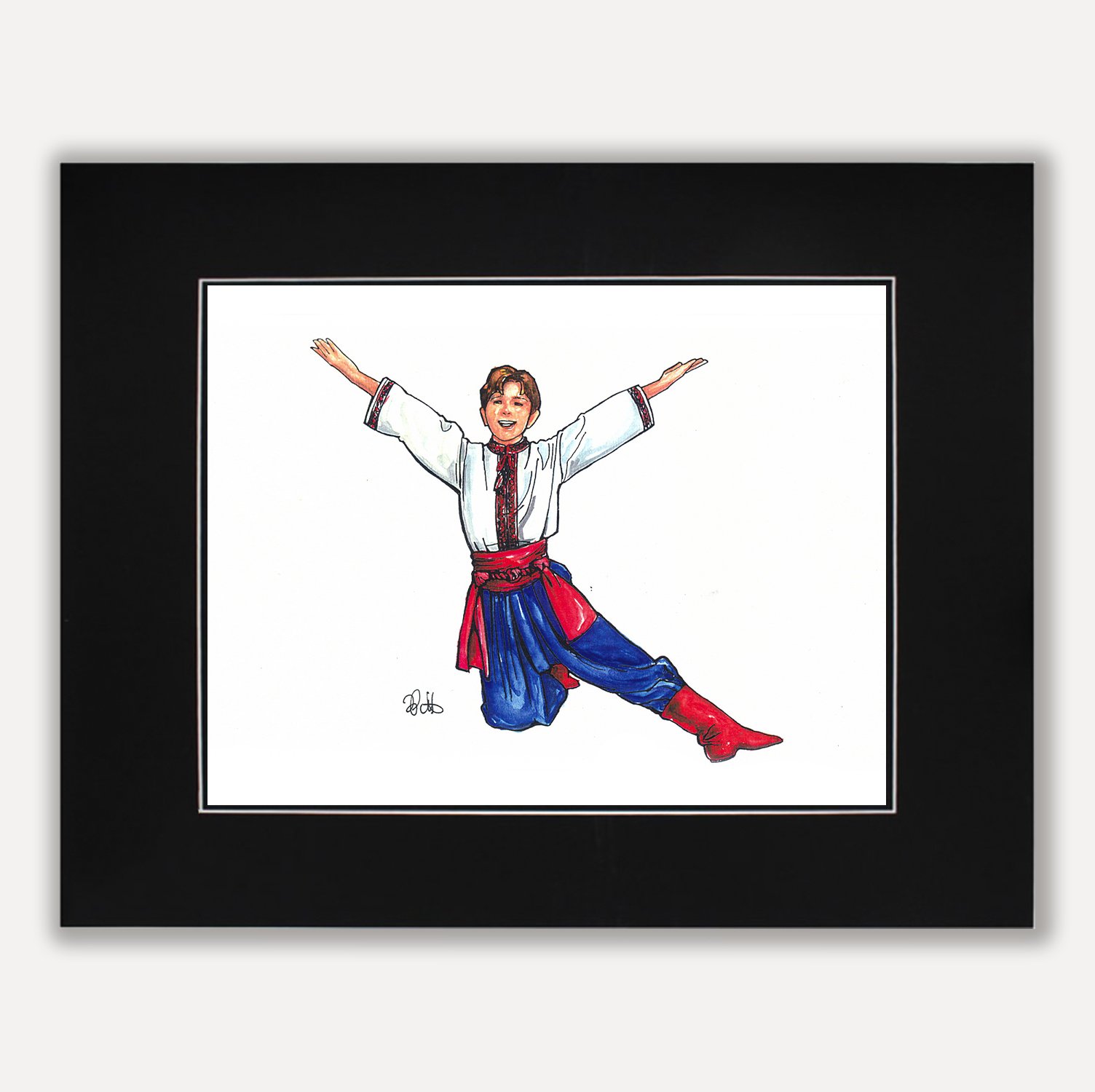 kozak-frame.jpg