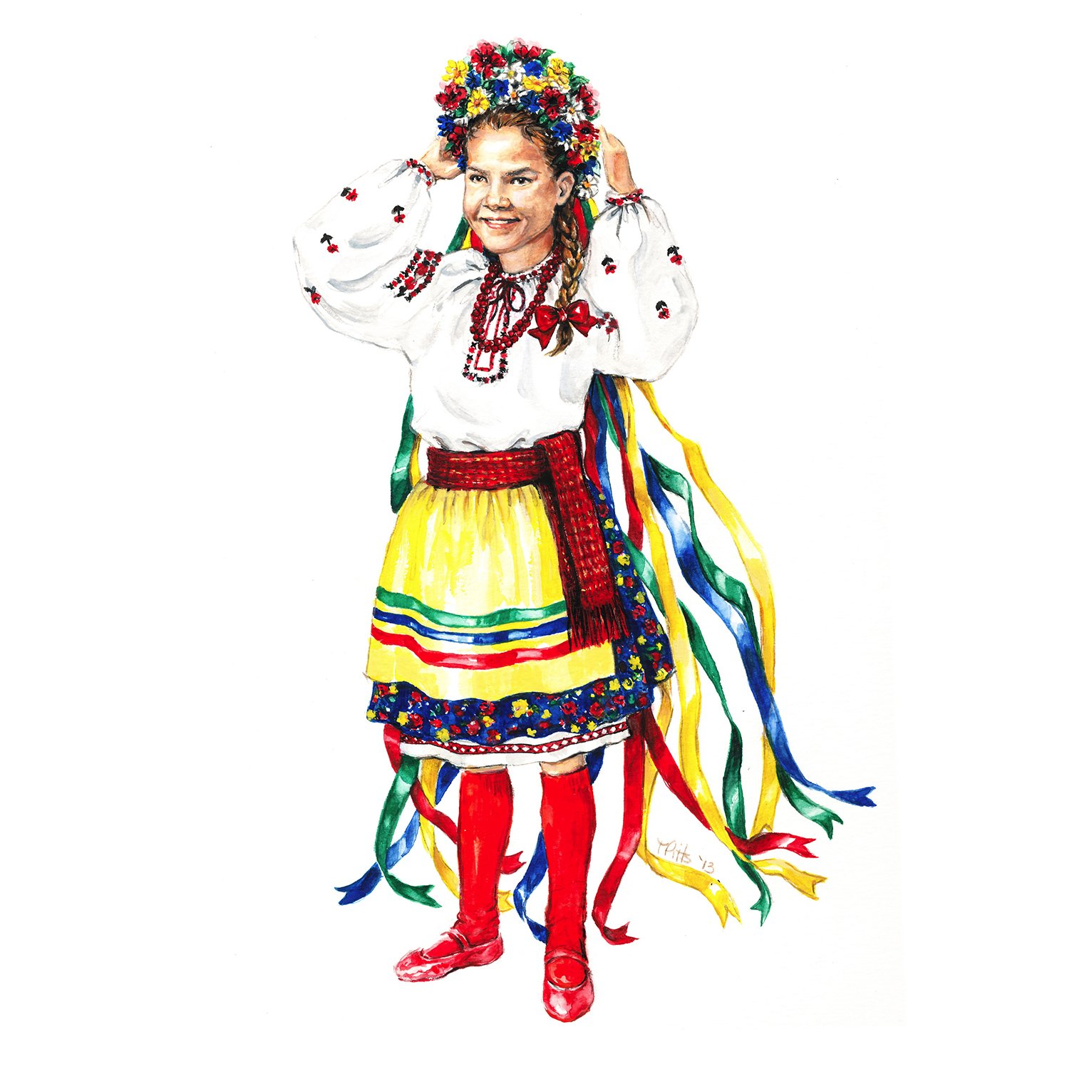 Vinok-Jenn Natic-print.jpg