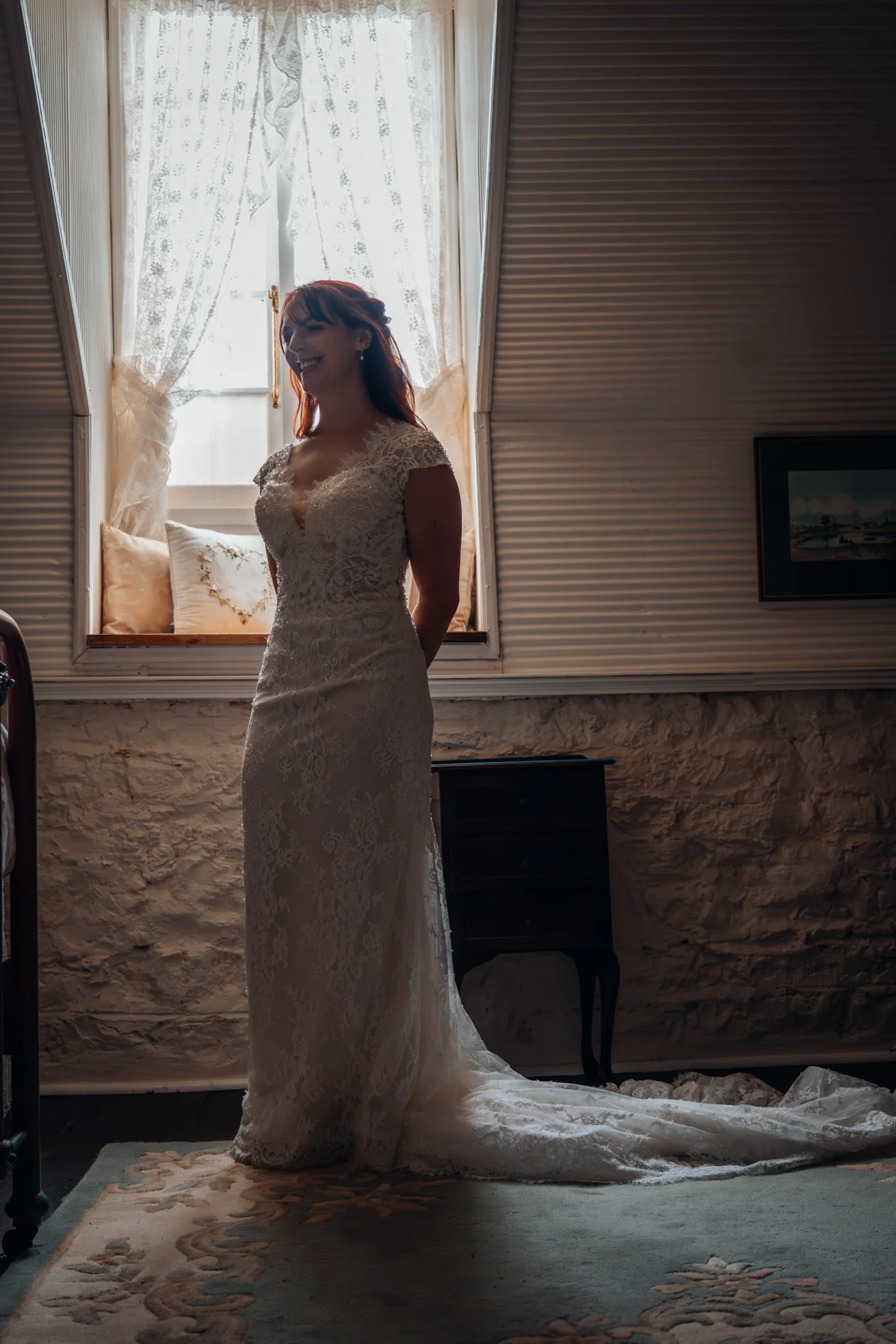 B&B Web-7.jpg