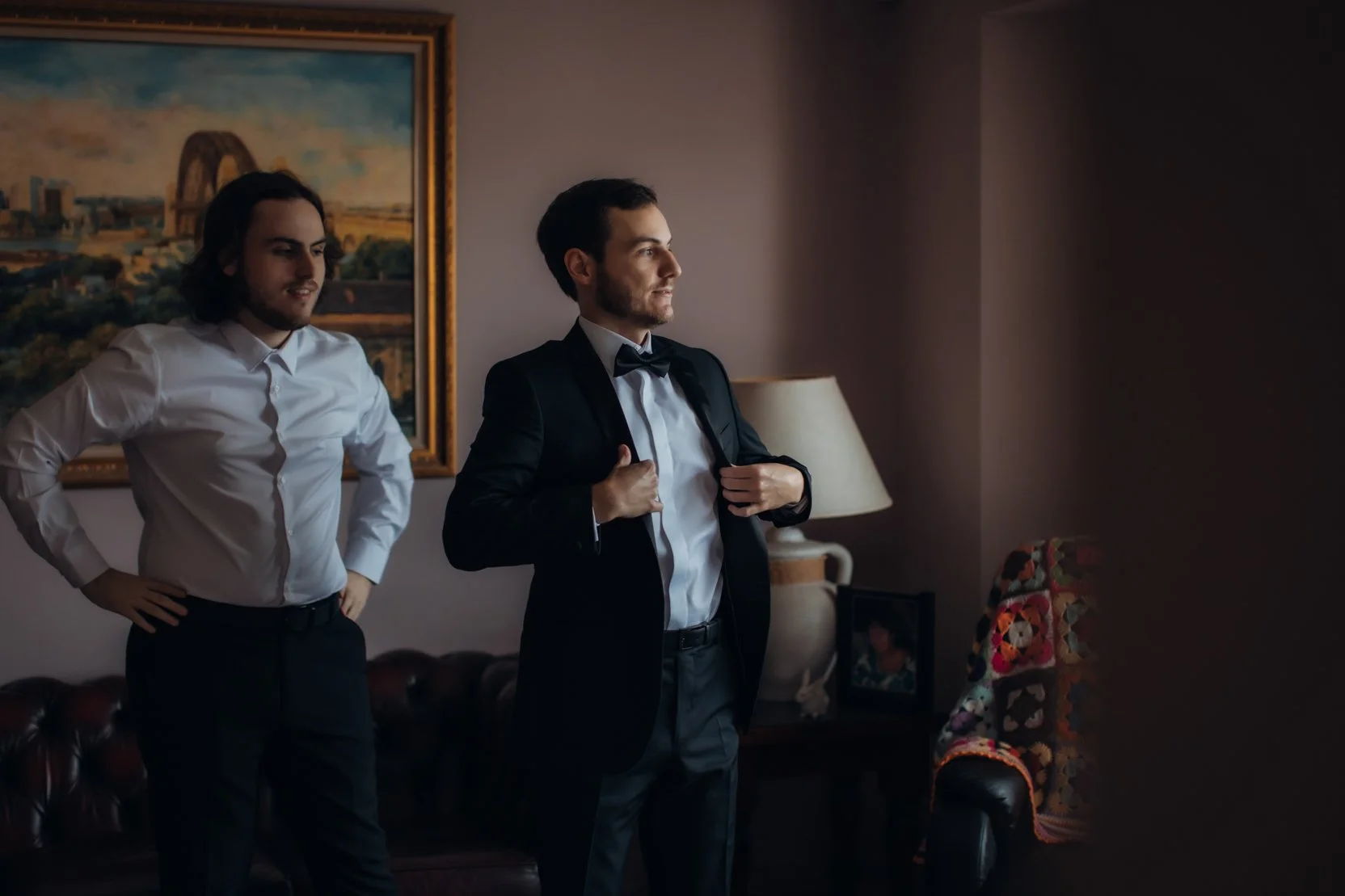 M&J Web-47.jpg
