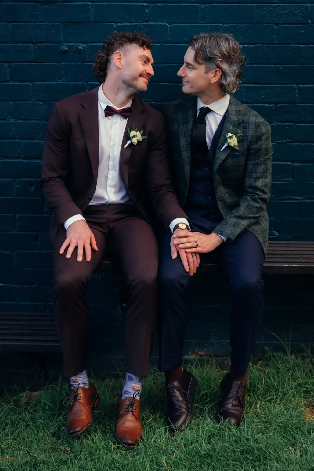 L&J Web-67.jpg