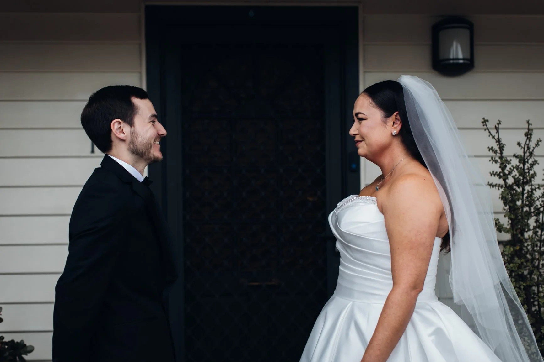 M&J Web-11.jpg