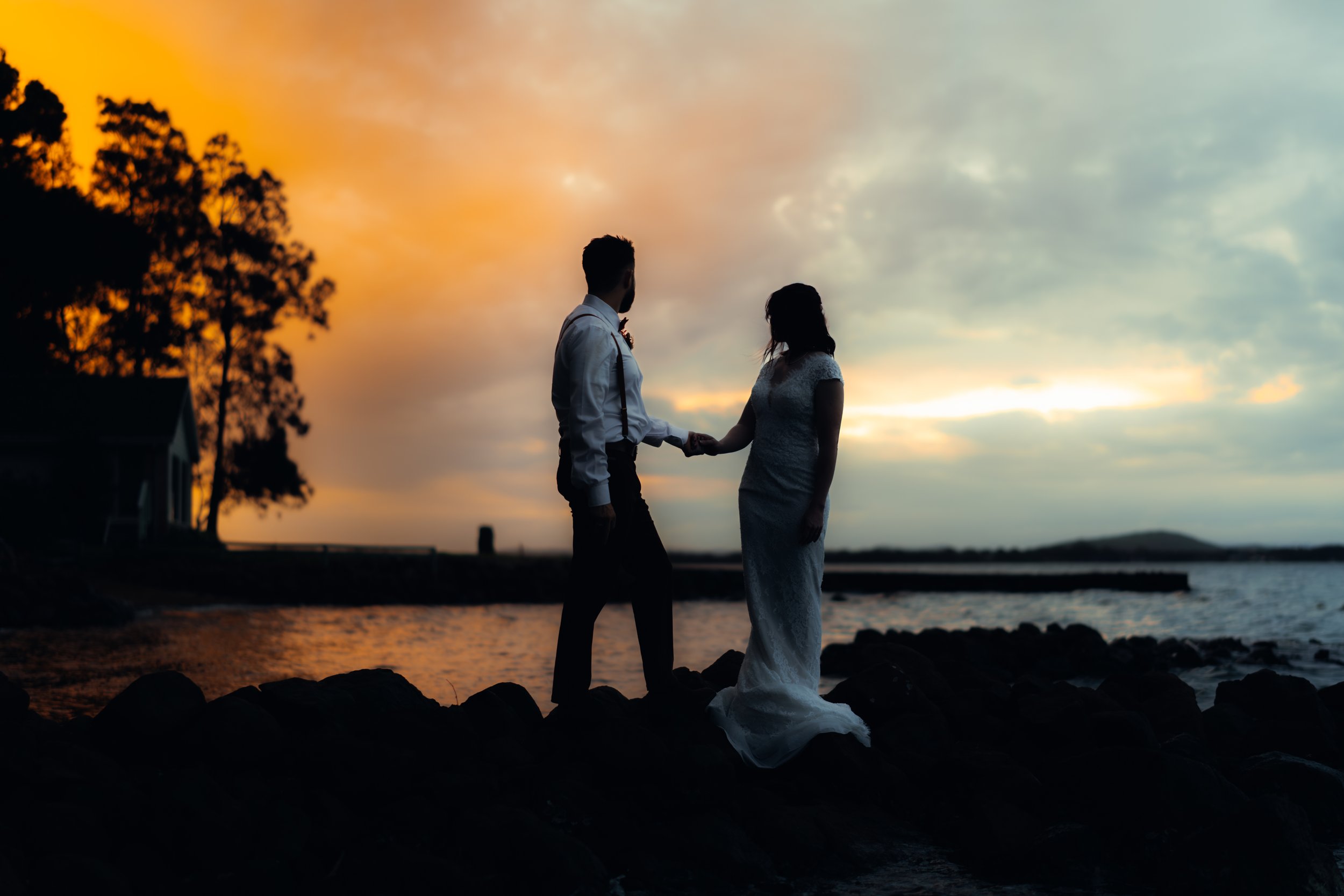 Beth & Blaise-109.jpg