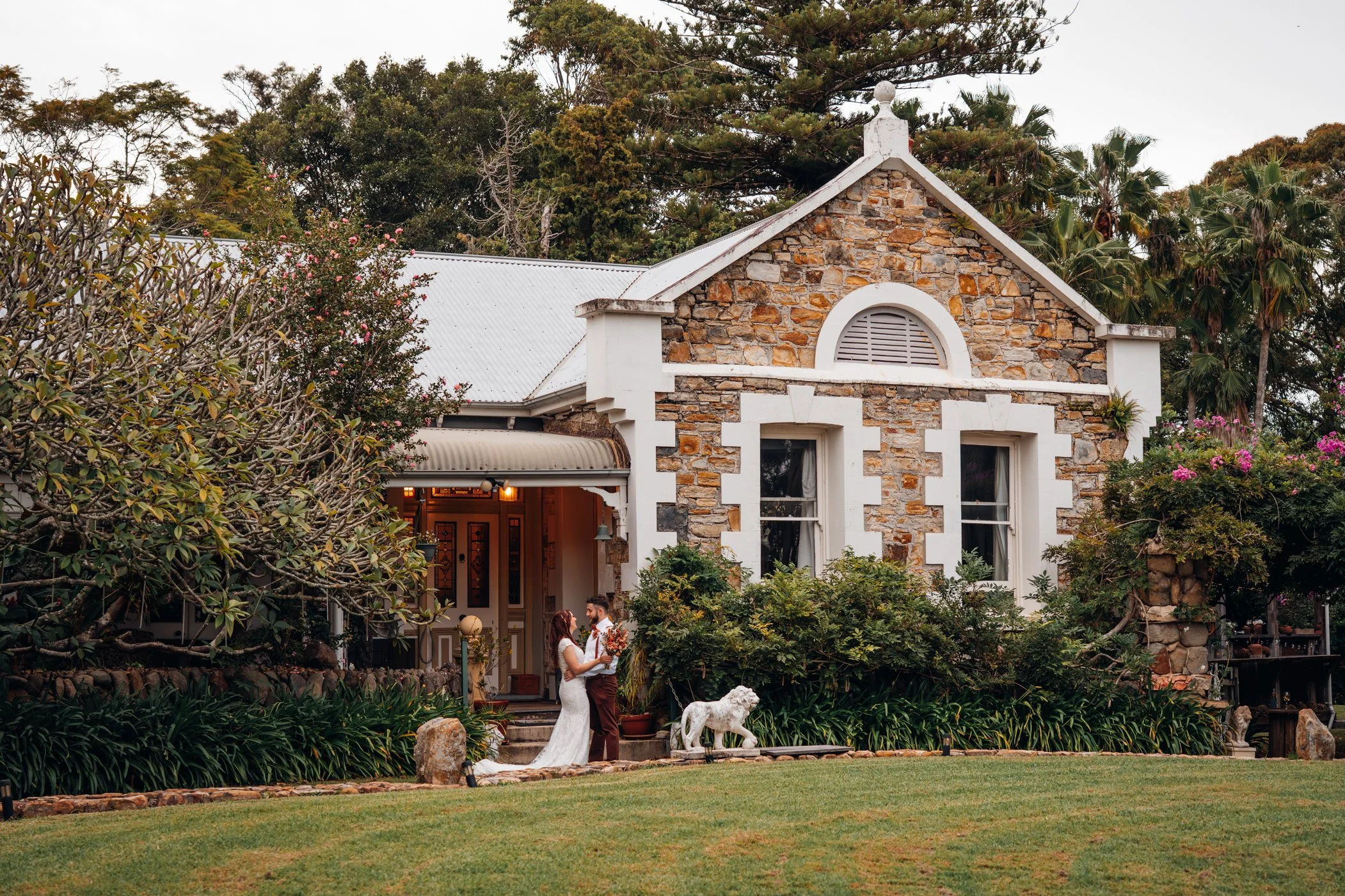 B&B Web-80.jpg