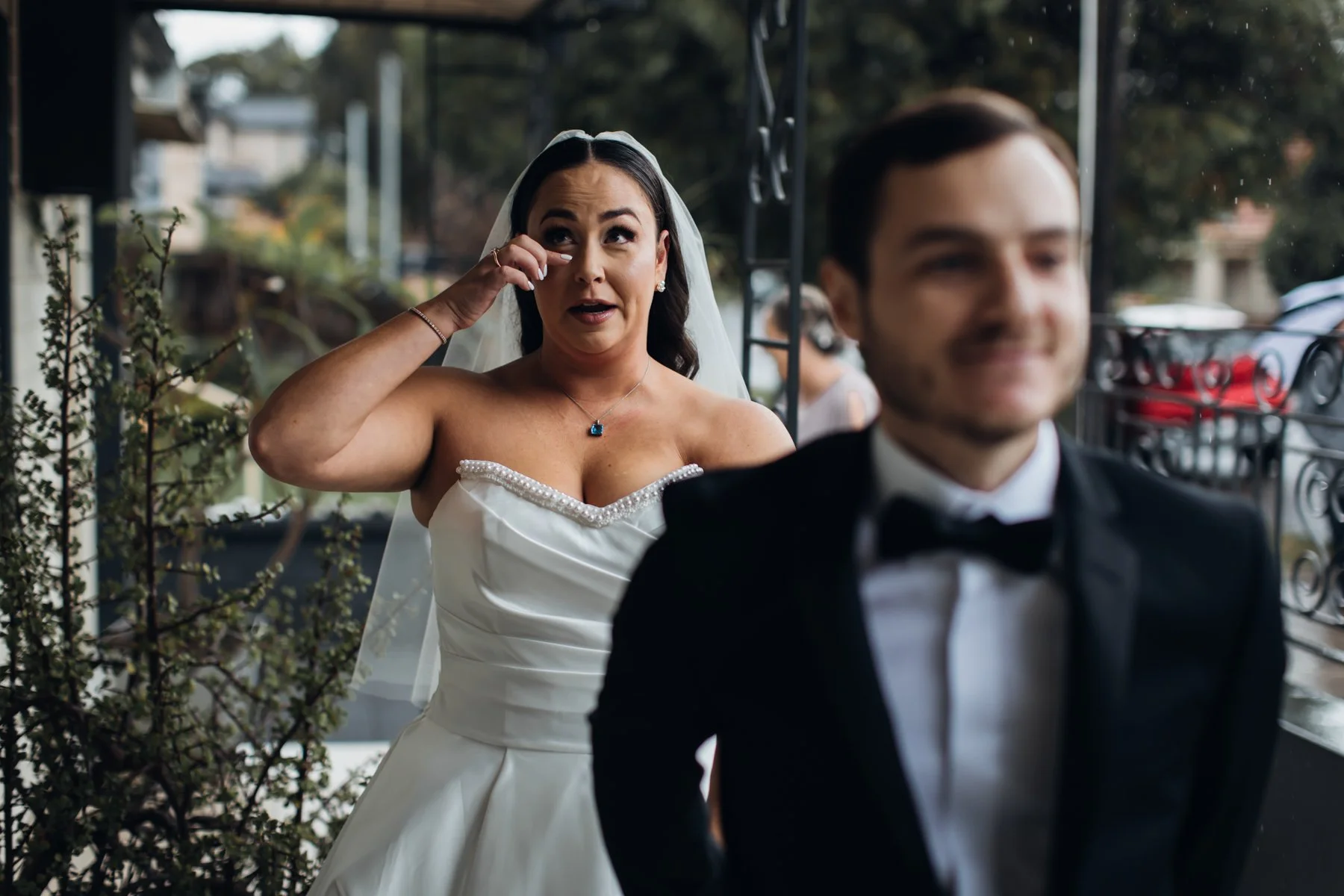 M&J Web-10.jpg