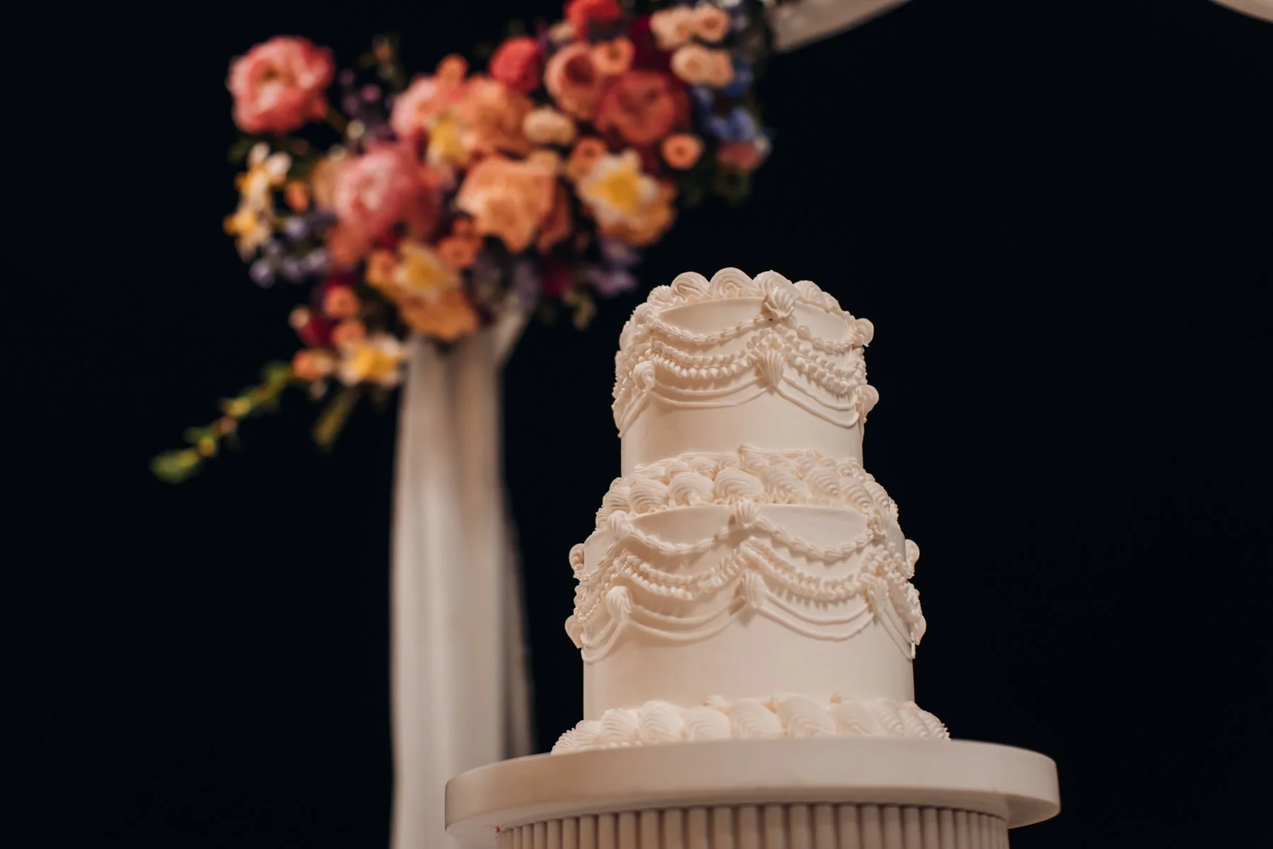 M&J Web-28.jpg