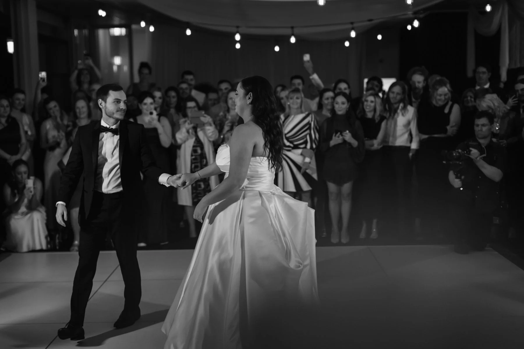 M&J Web-100.jpg