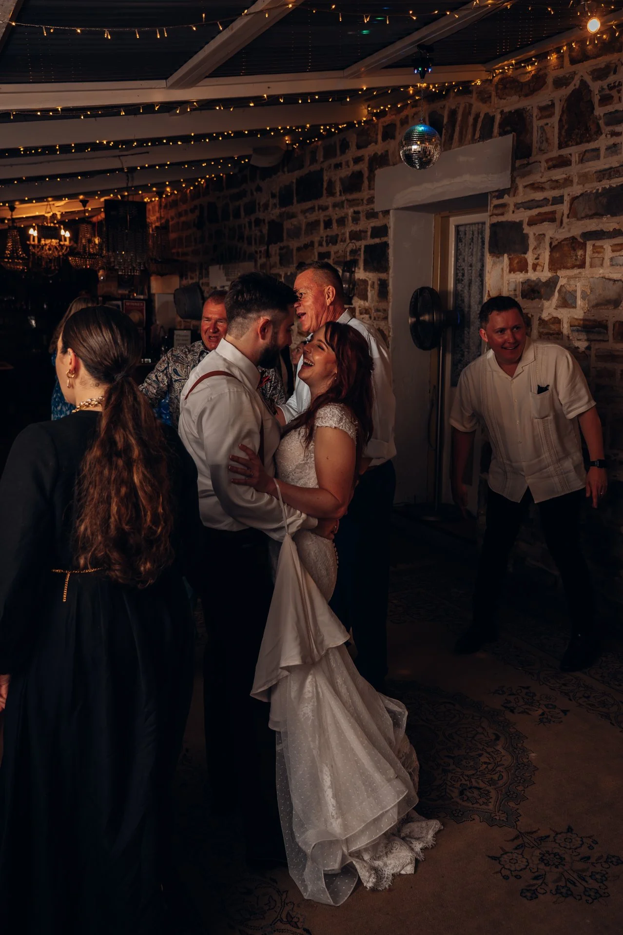 B&B Web-120.jpg