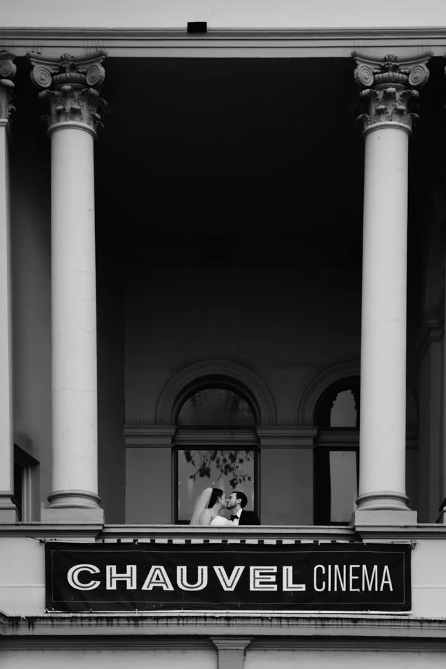M&J Web-41.jpg