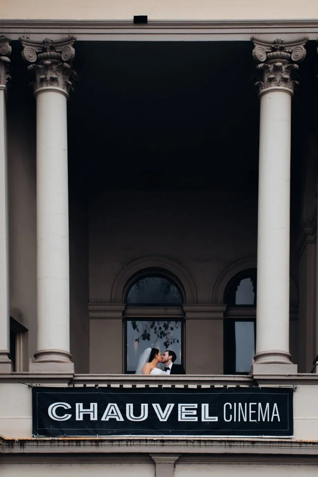M&J Web-18.jpg