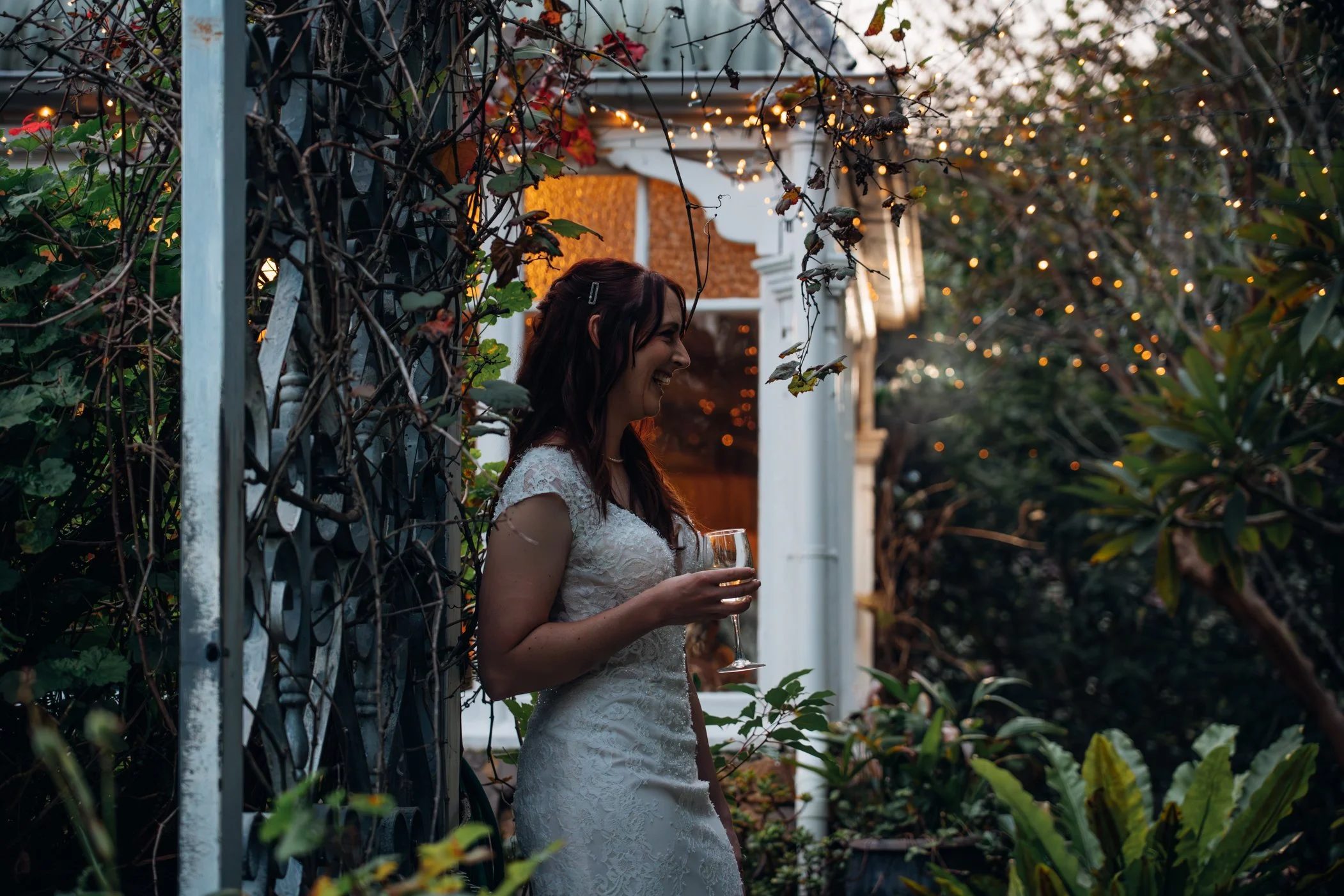 B&B Web-101.jpg
