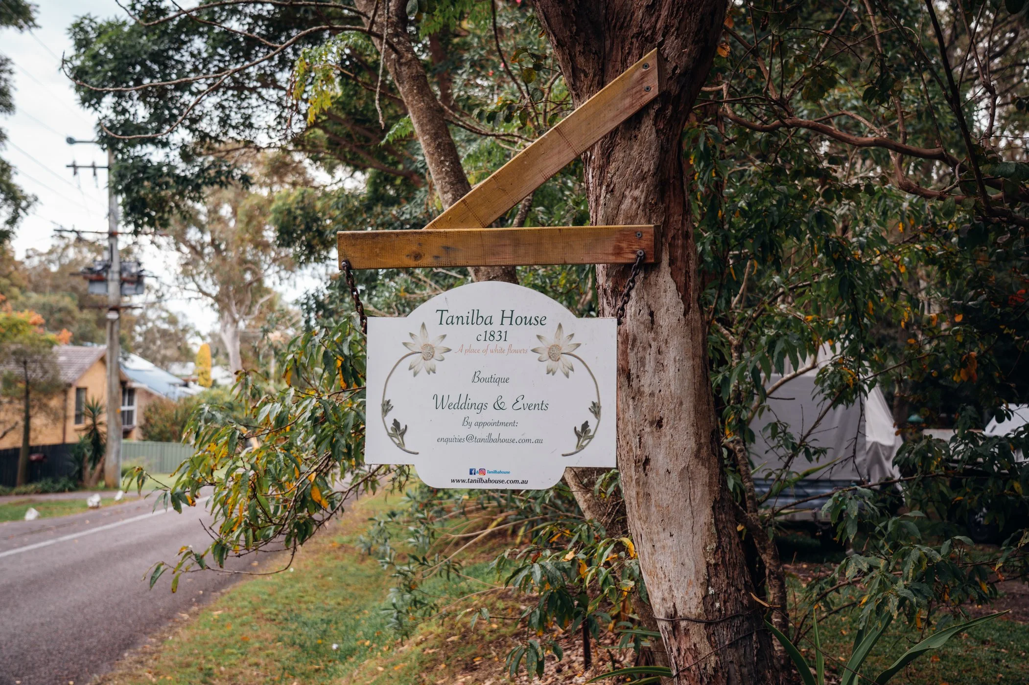 B&B Web-4.jpg