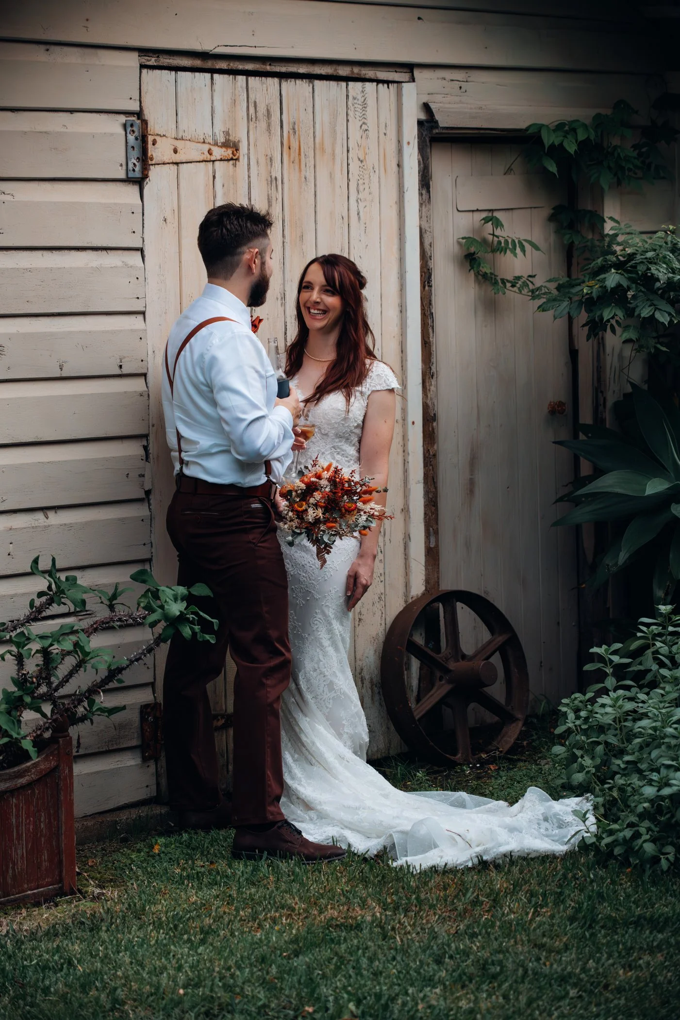 B&B Web-93.jpg
