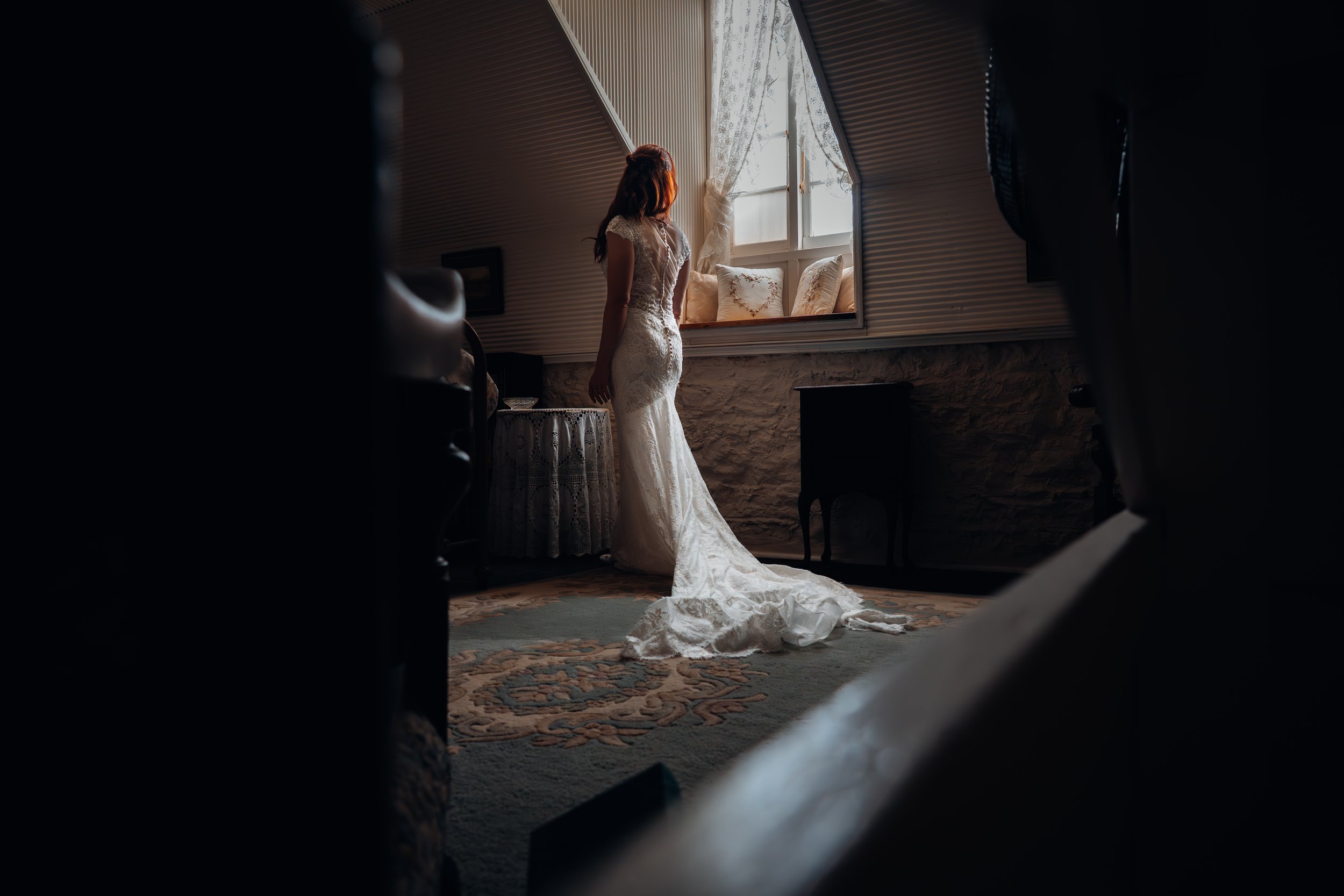 Beth & Blaise-010.jpg