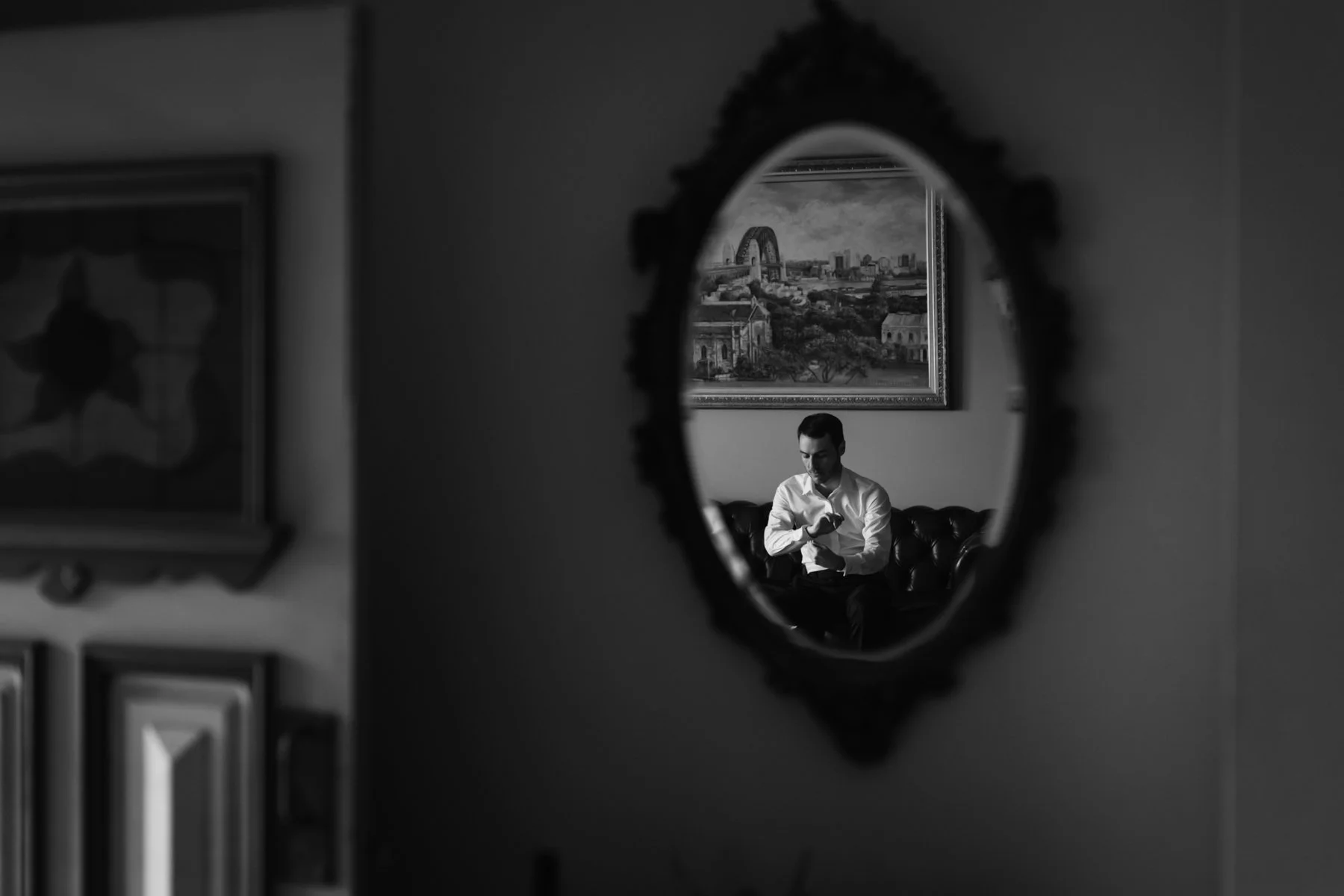 M&J Web-35.jpg