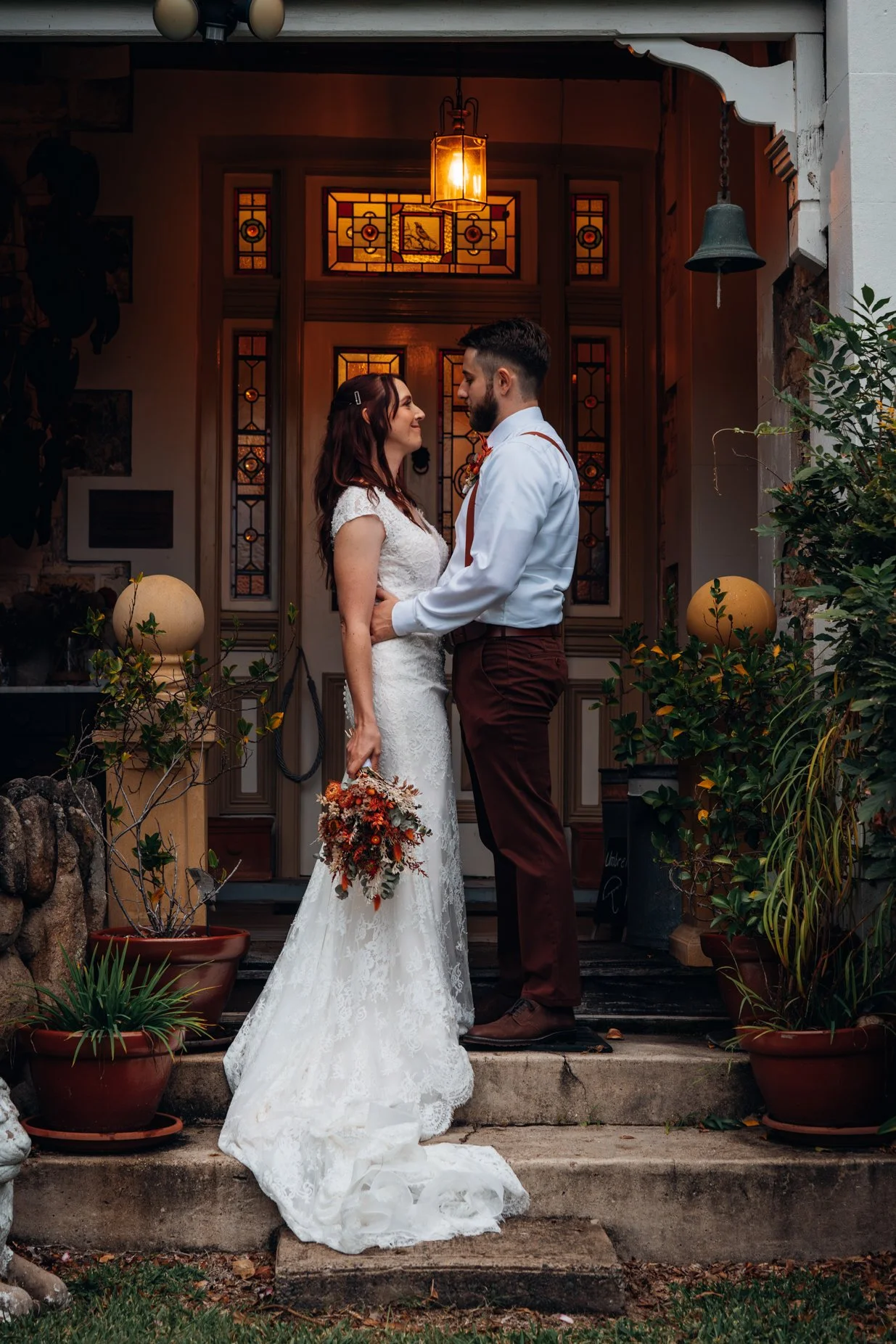 B&B Web-83.jpg