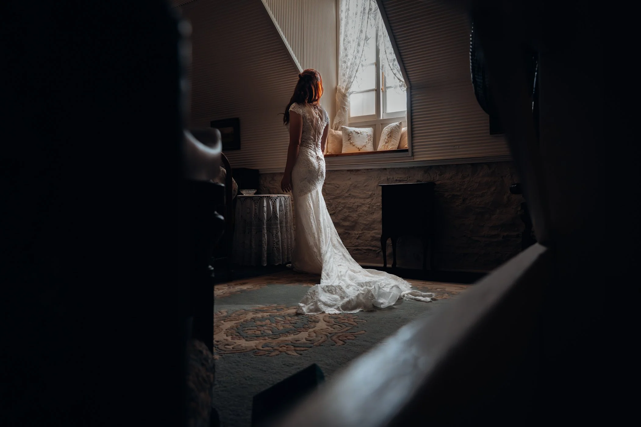 B&B Web-10.jpg