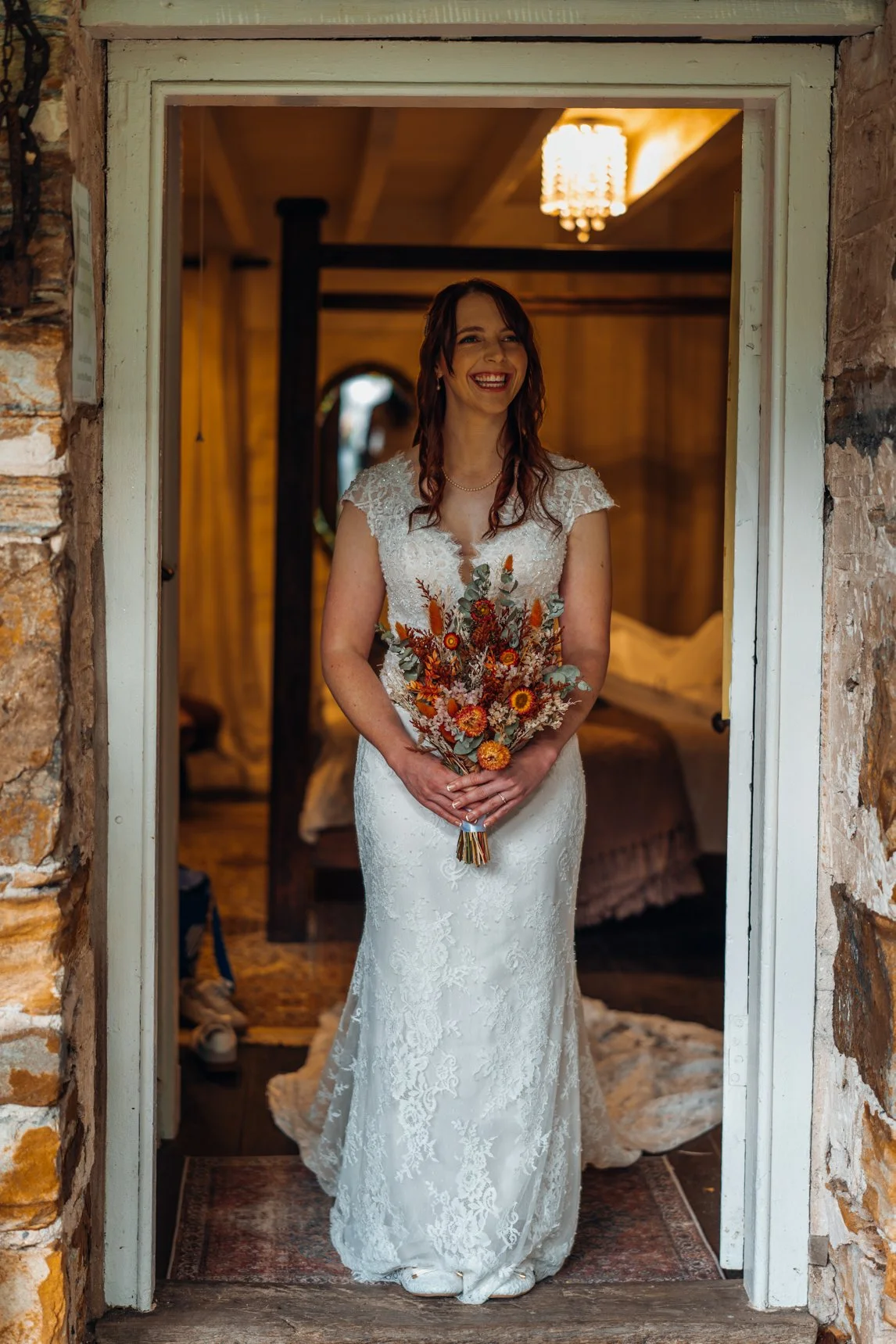 B&B Web-14.jpg