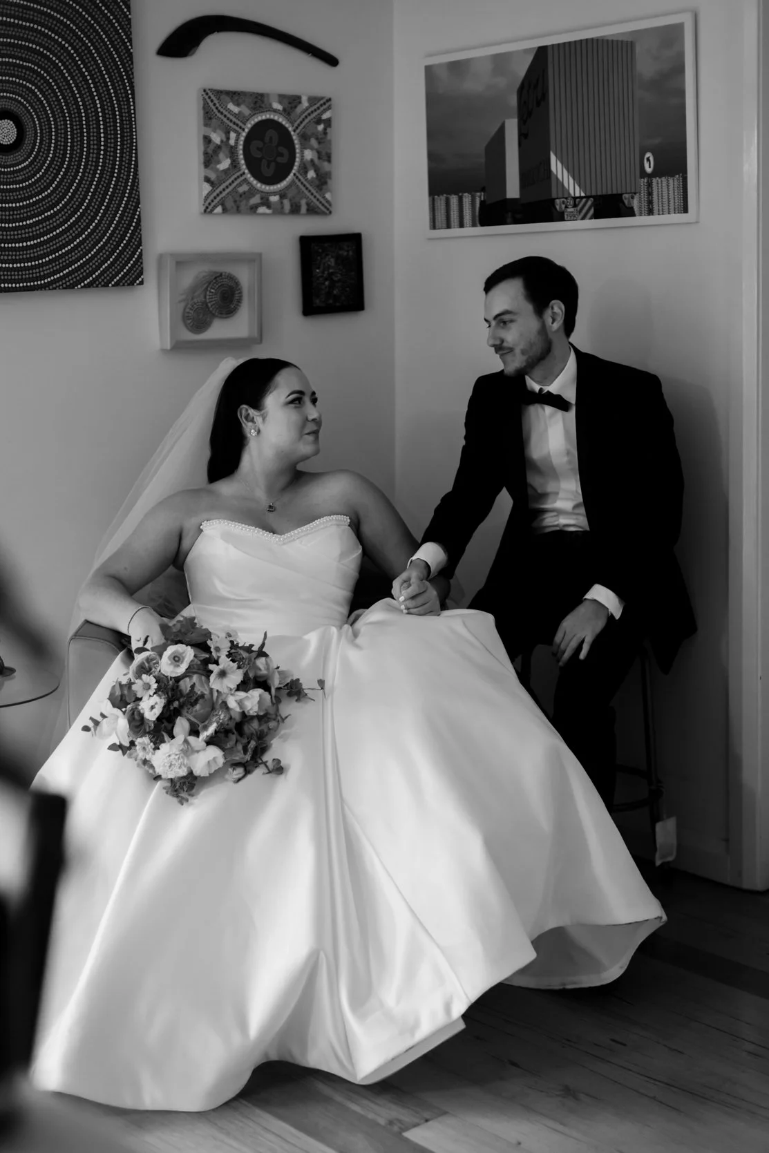 M&J Web-37.jpg
