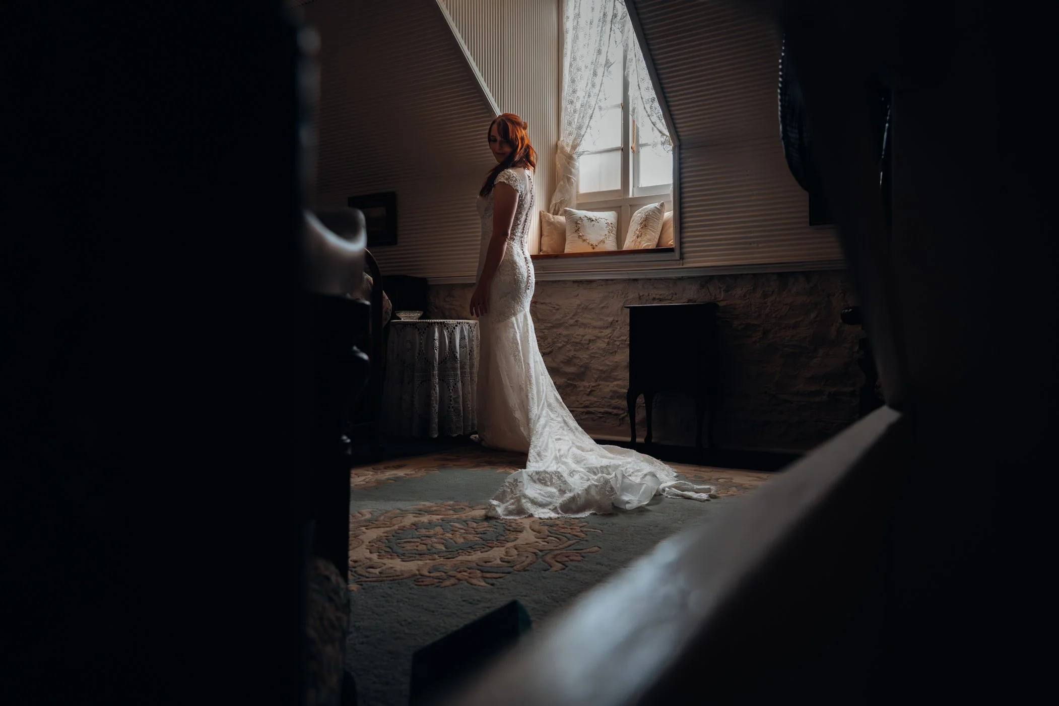 B&B Web-9.jpg