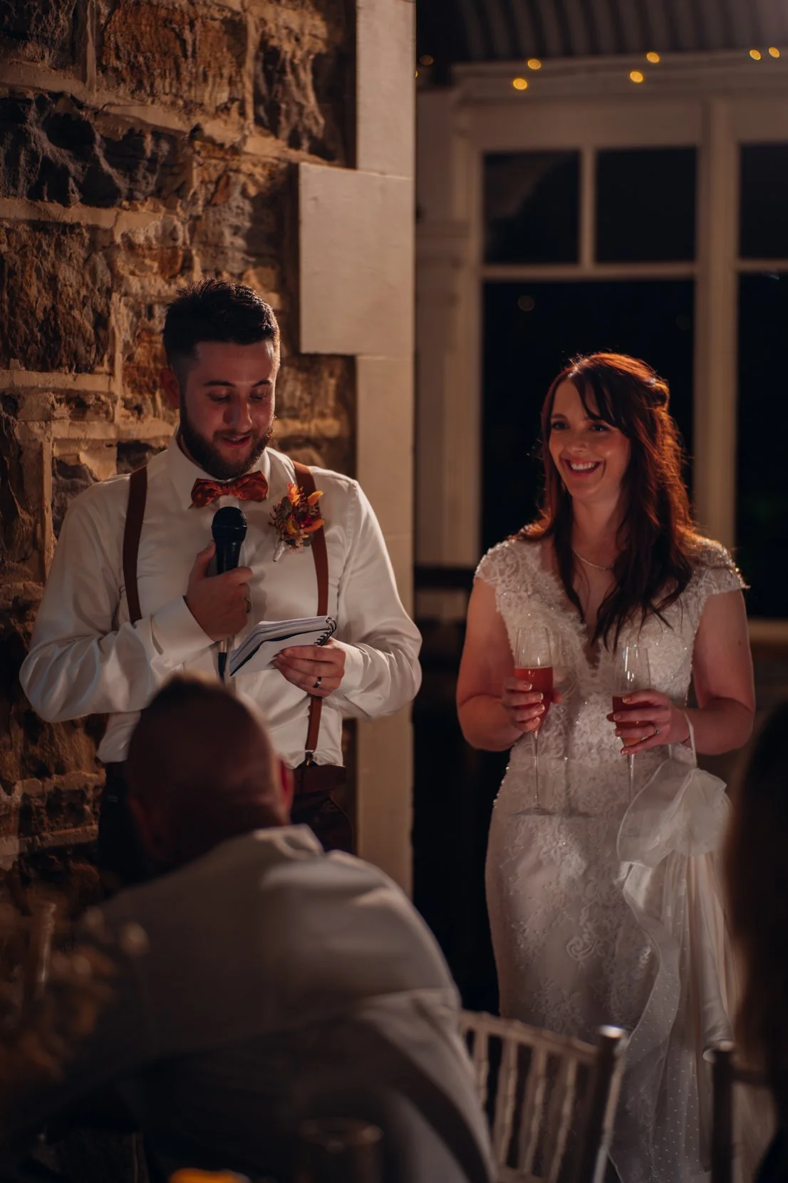 B&B Web-110.jpg