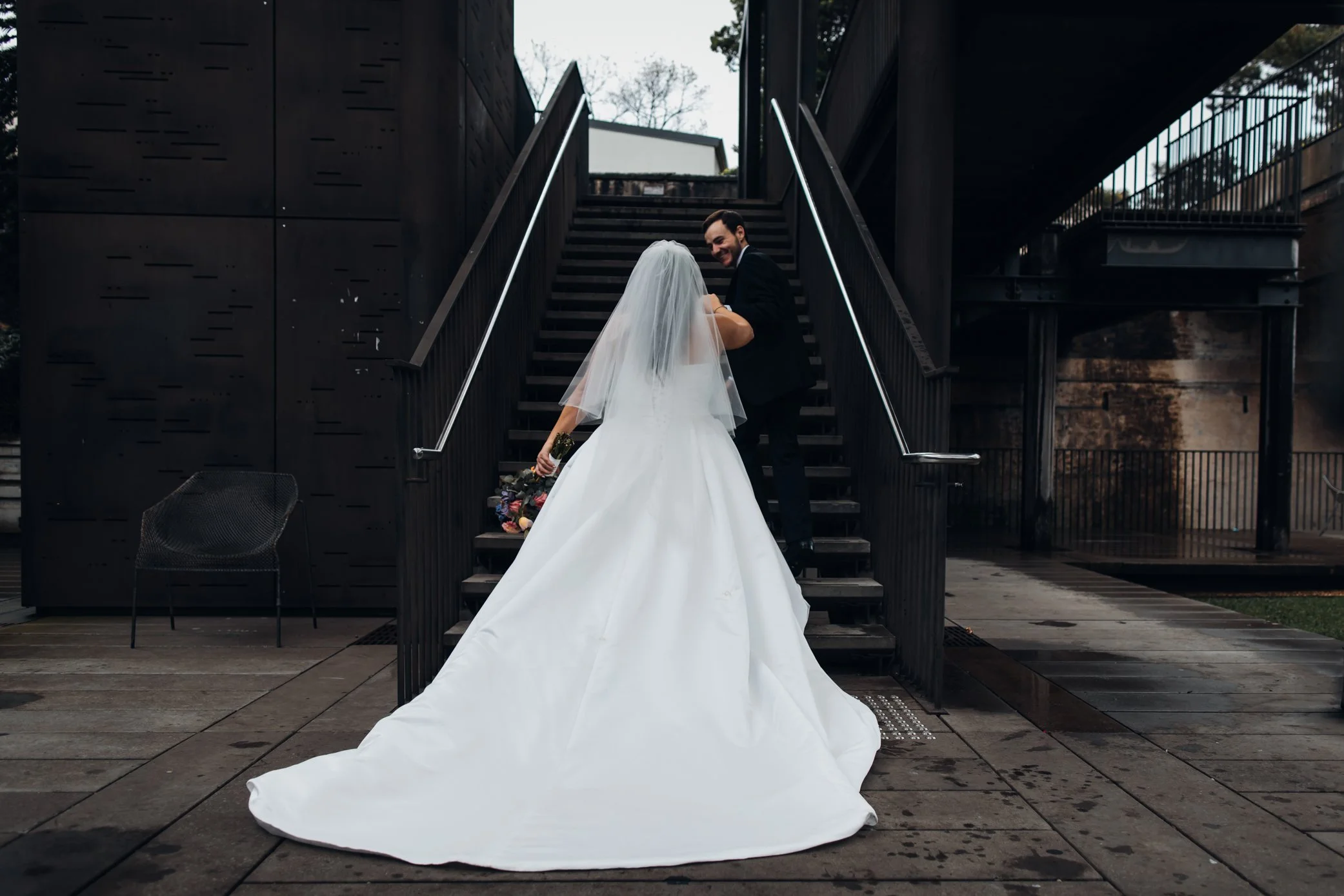 M&J Web-16.jpg