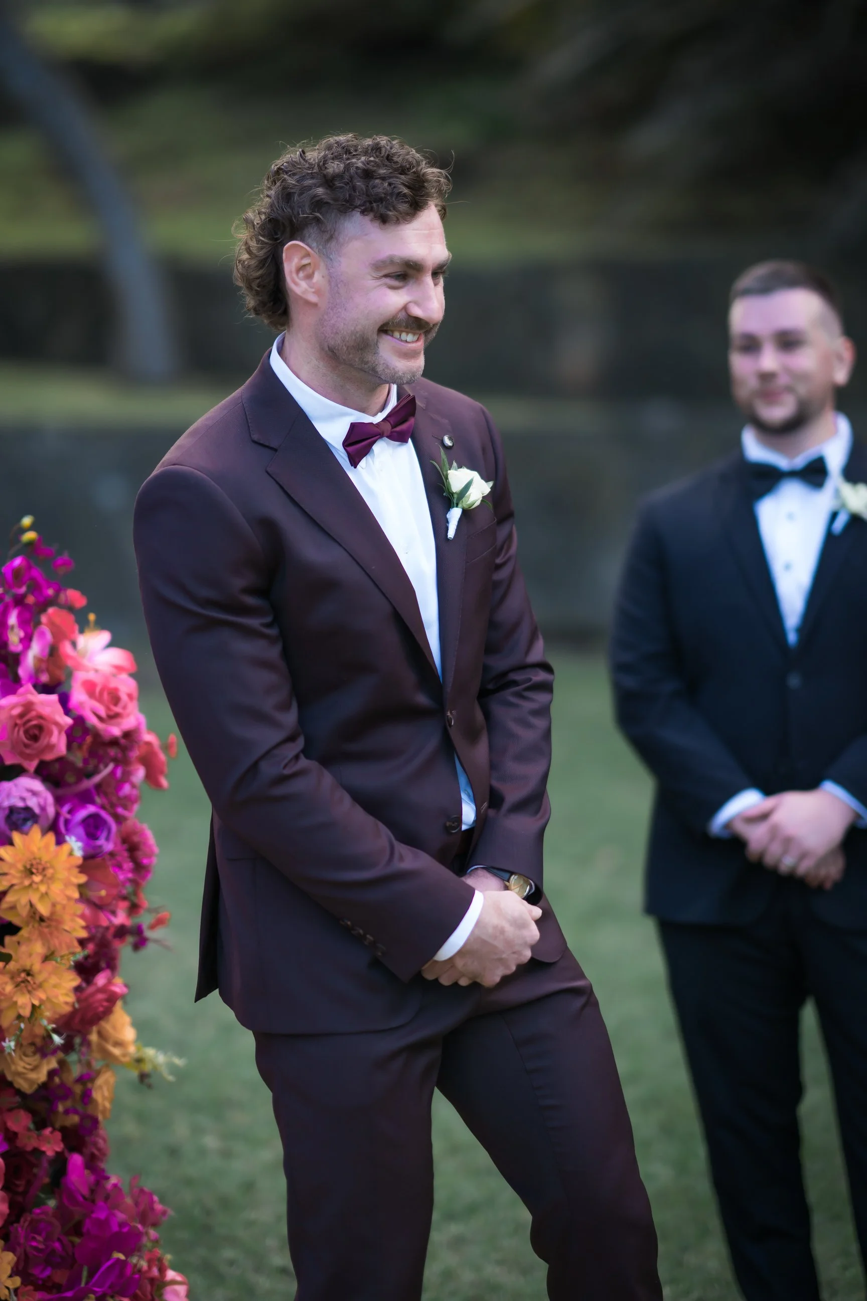 L&J Web-35.jpg