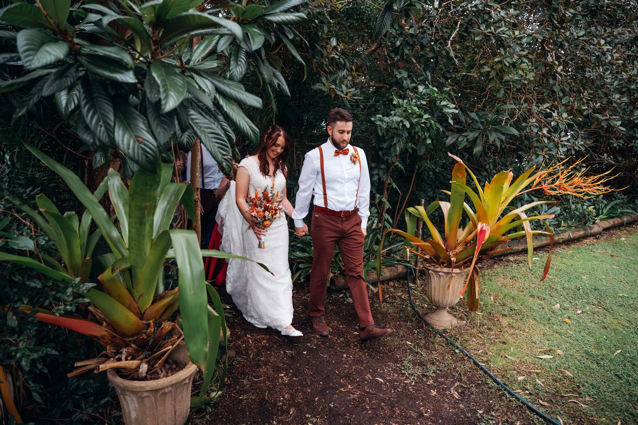 B&B Web-66.jpg