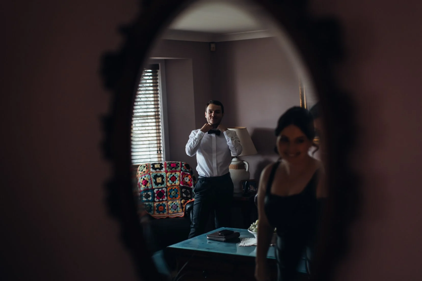 M&J Web-2.jpg