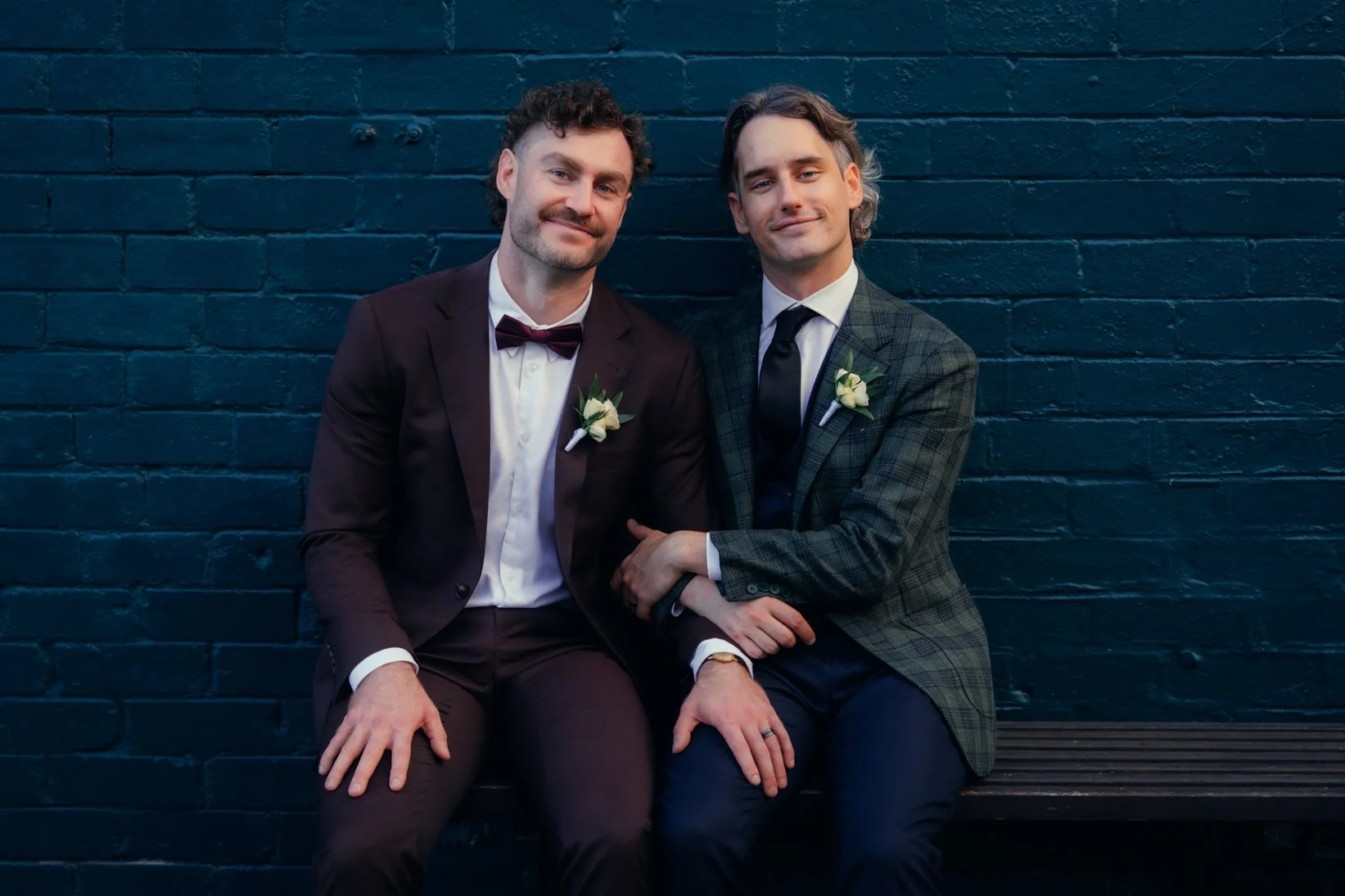 L&J Web-82.jpg