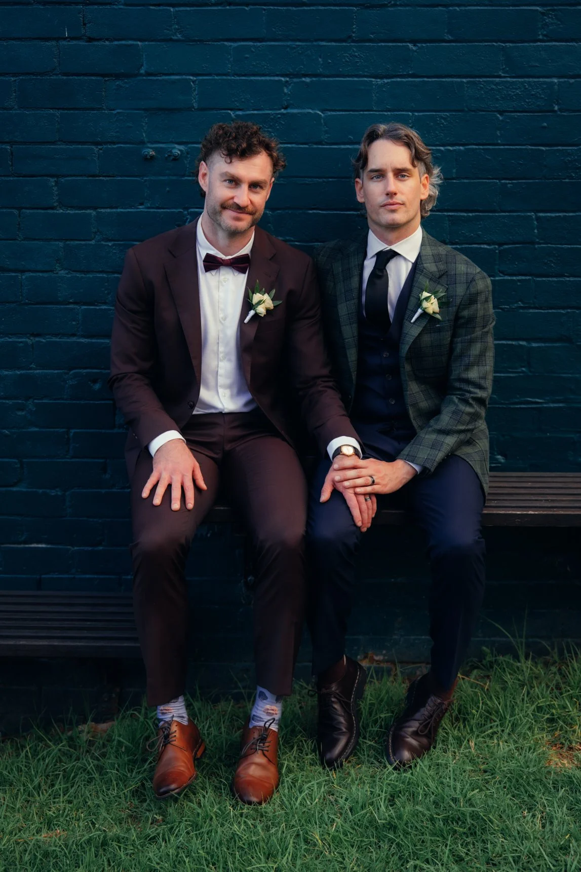 L&J Web-66.jpg