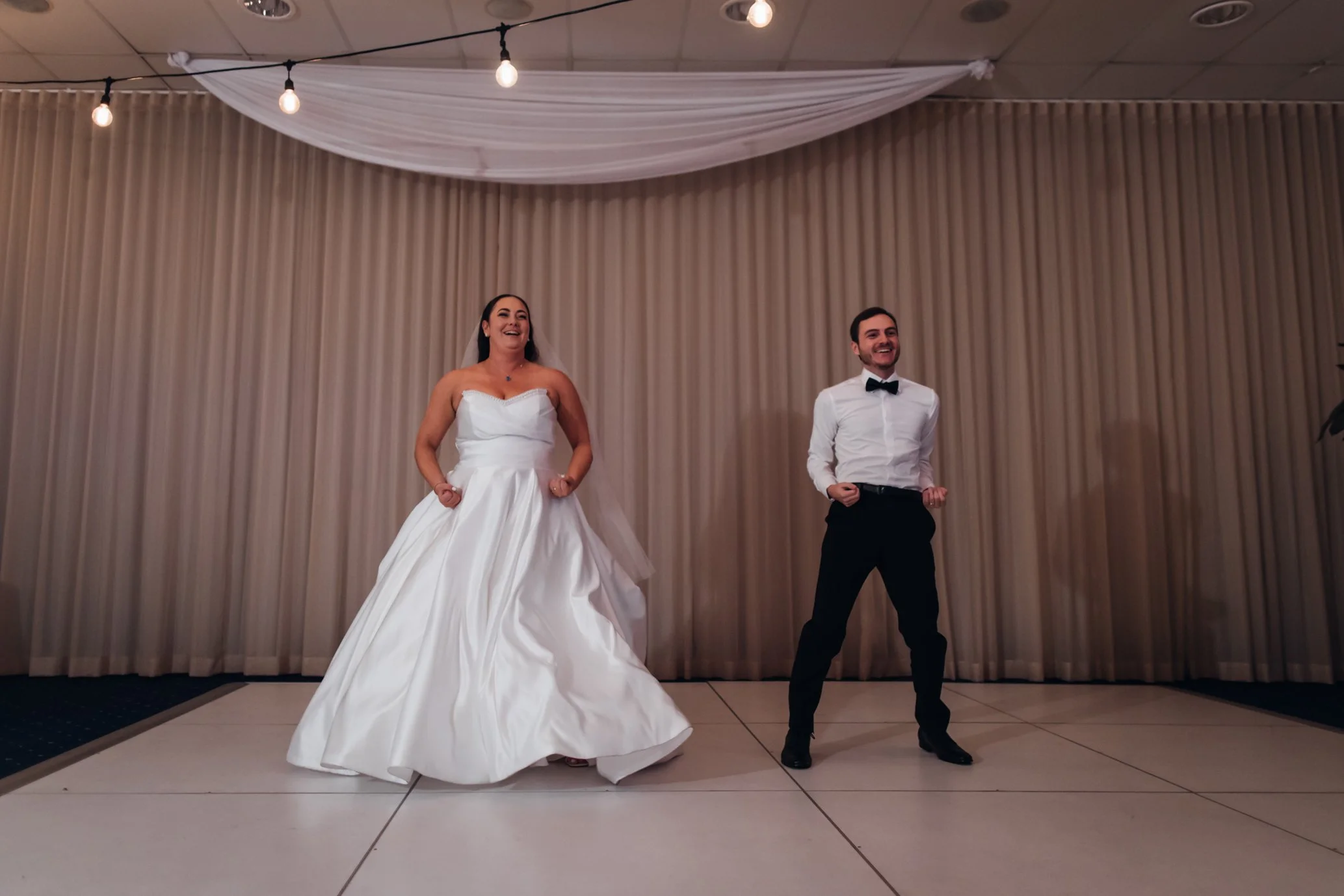M&J Web-79.jpg