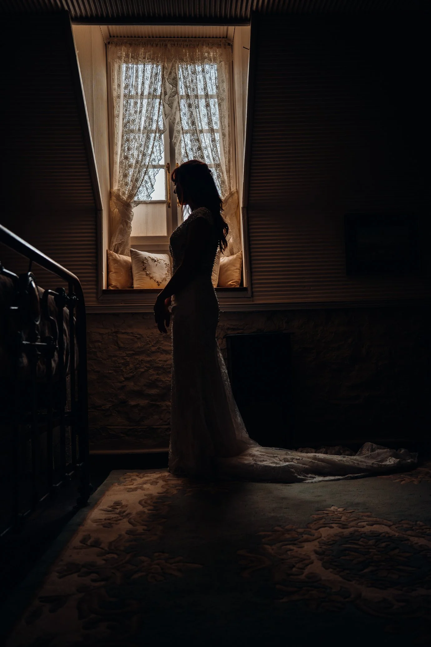 B&B Web-8.jpg