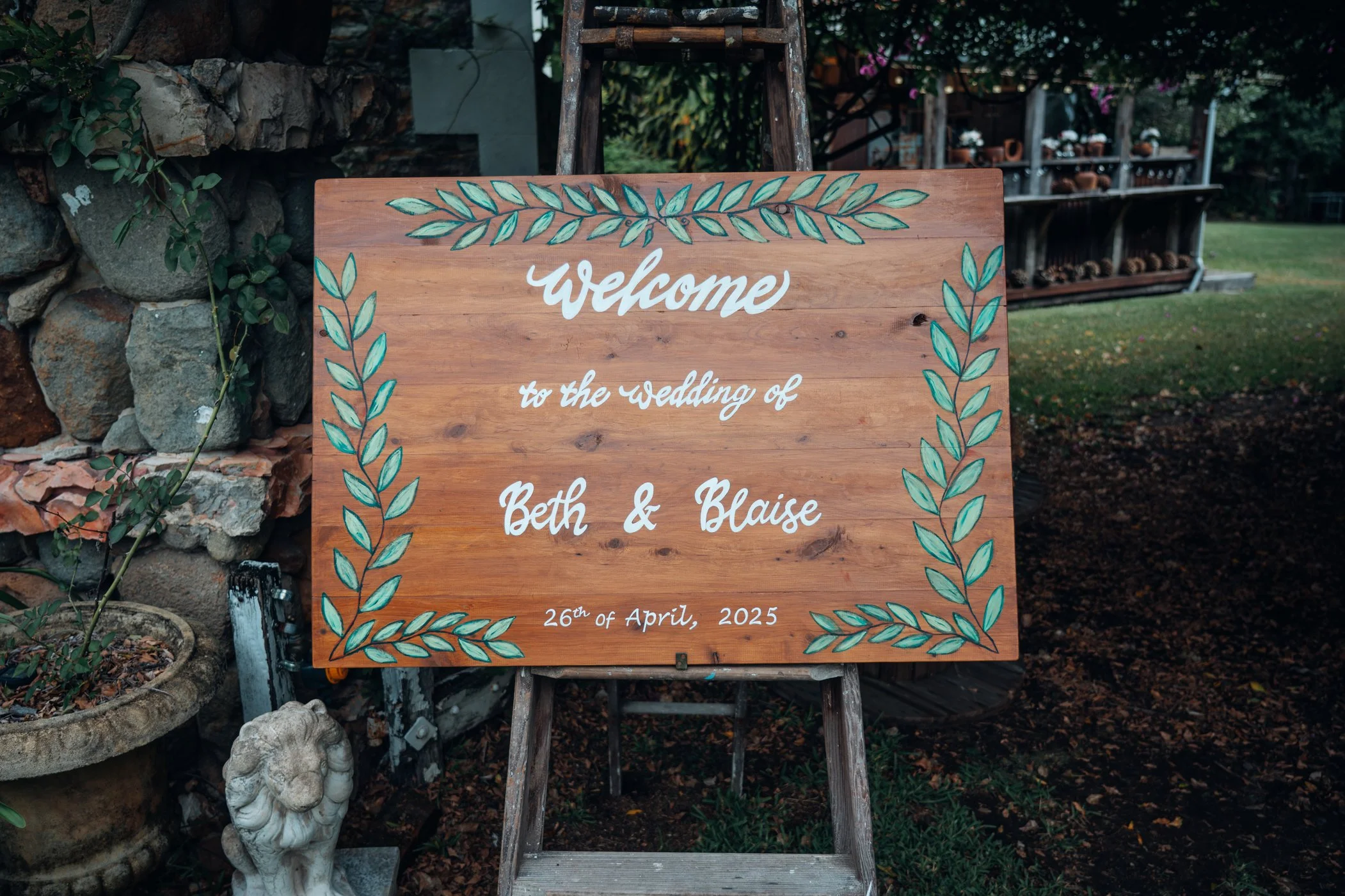 B&B Web-2.jpg