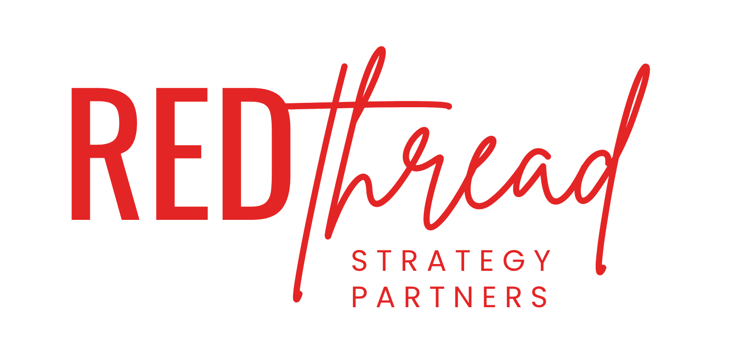 Red Thread Strategy Partners