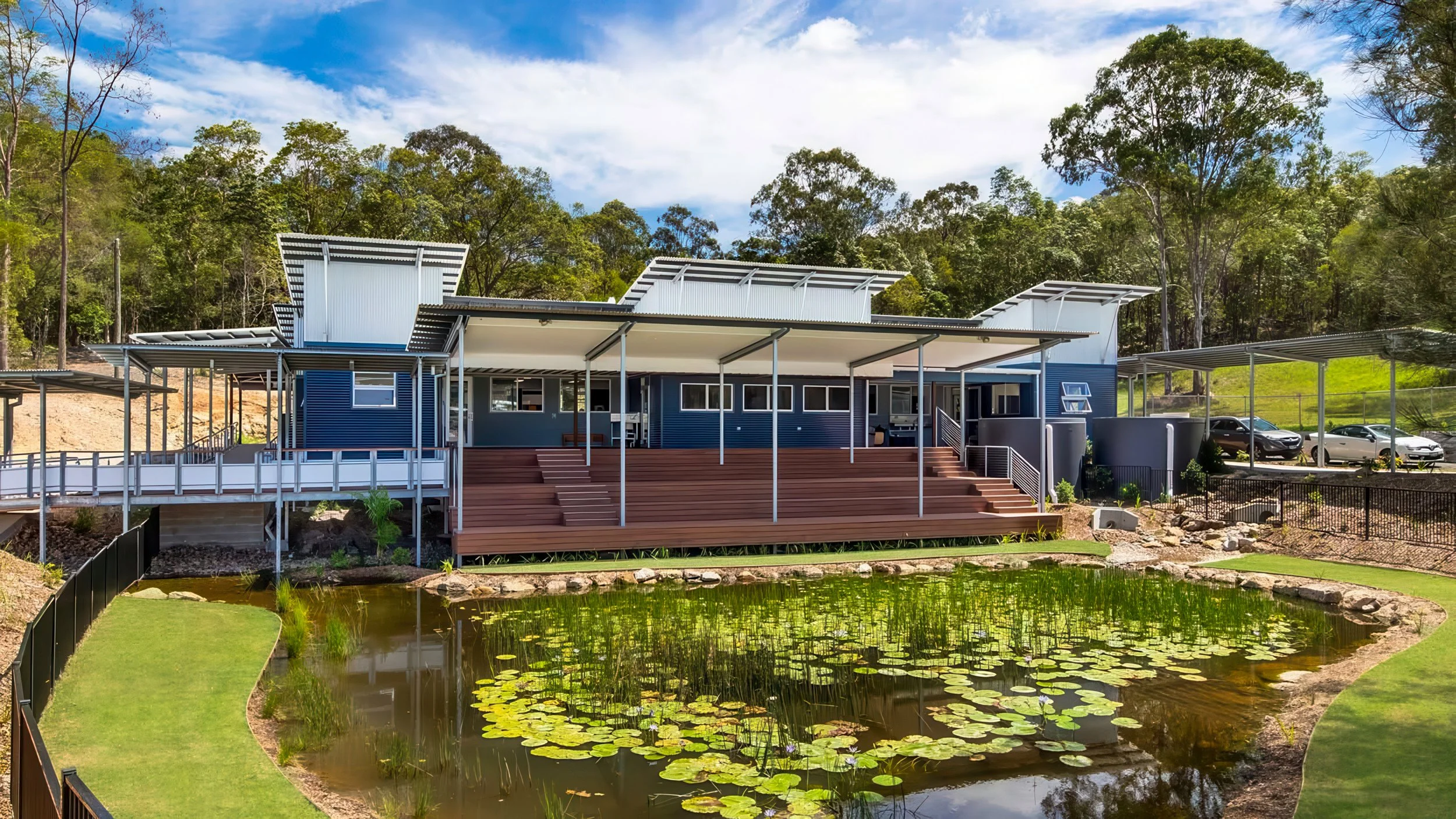 hb-e-coolumbeachchristiancollege-28-lowres-jpg-2-gigapixel-low resolution v2-2x.jpeg