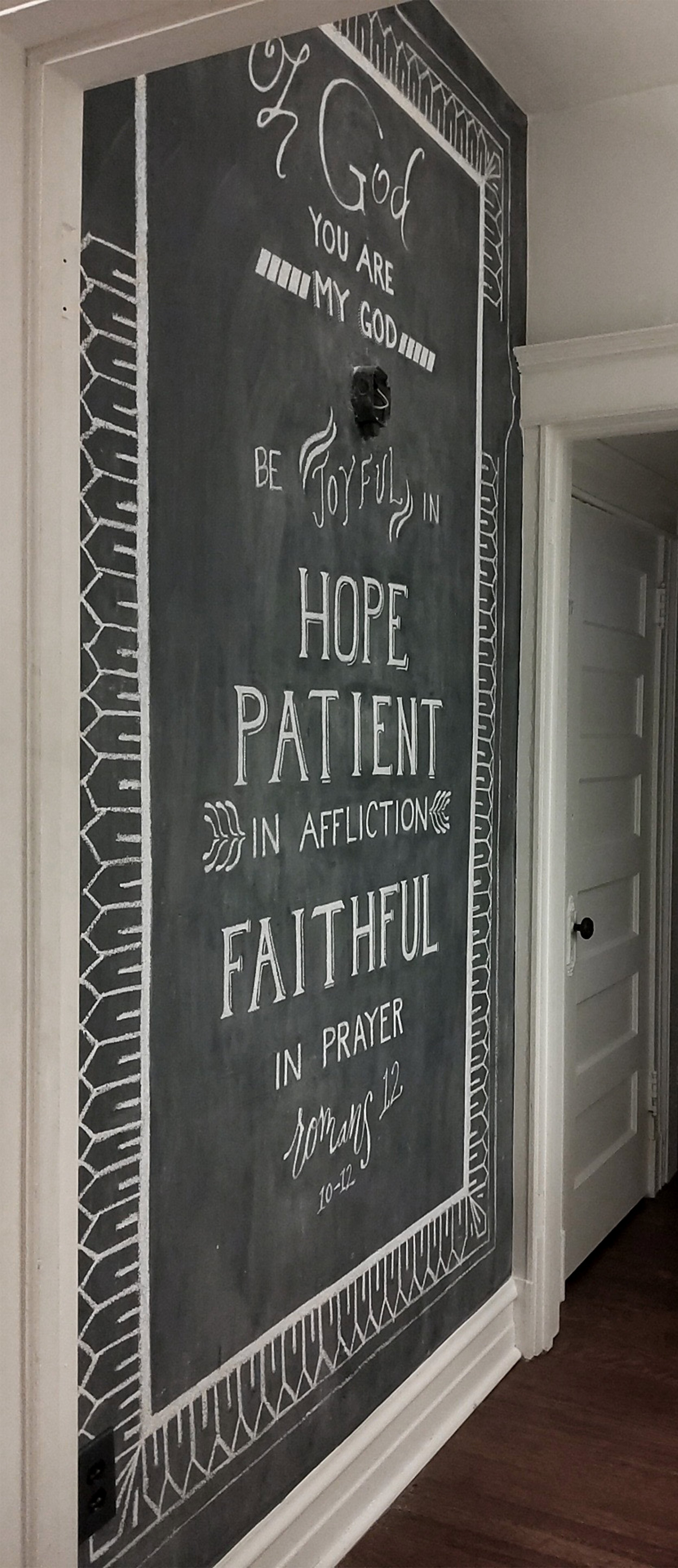 Chalkboard 2.jpg