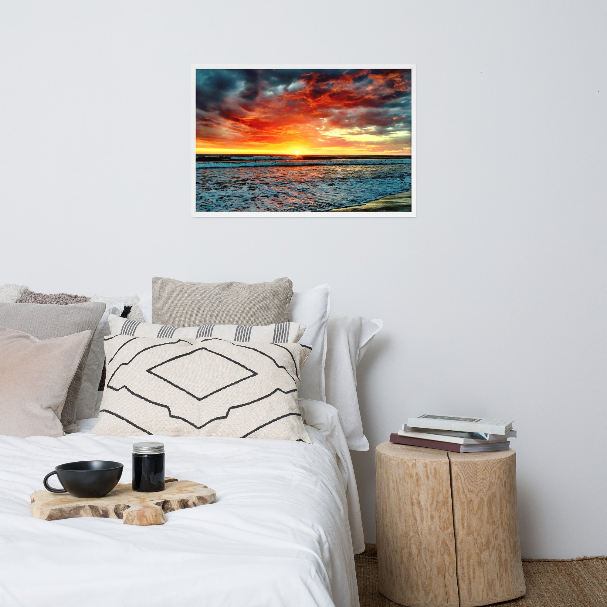 premium-luster-photo-paper-framed-poster-(in)-white-24x36-front-66896eae9edf4.jpg