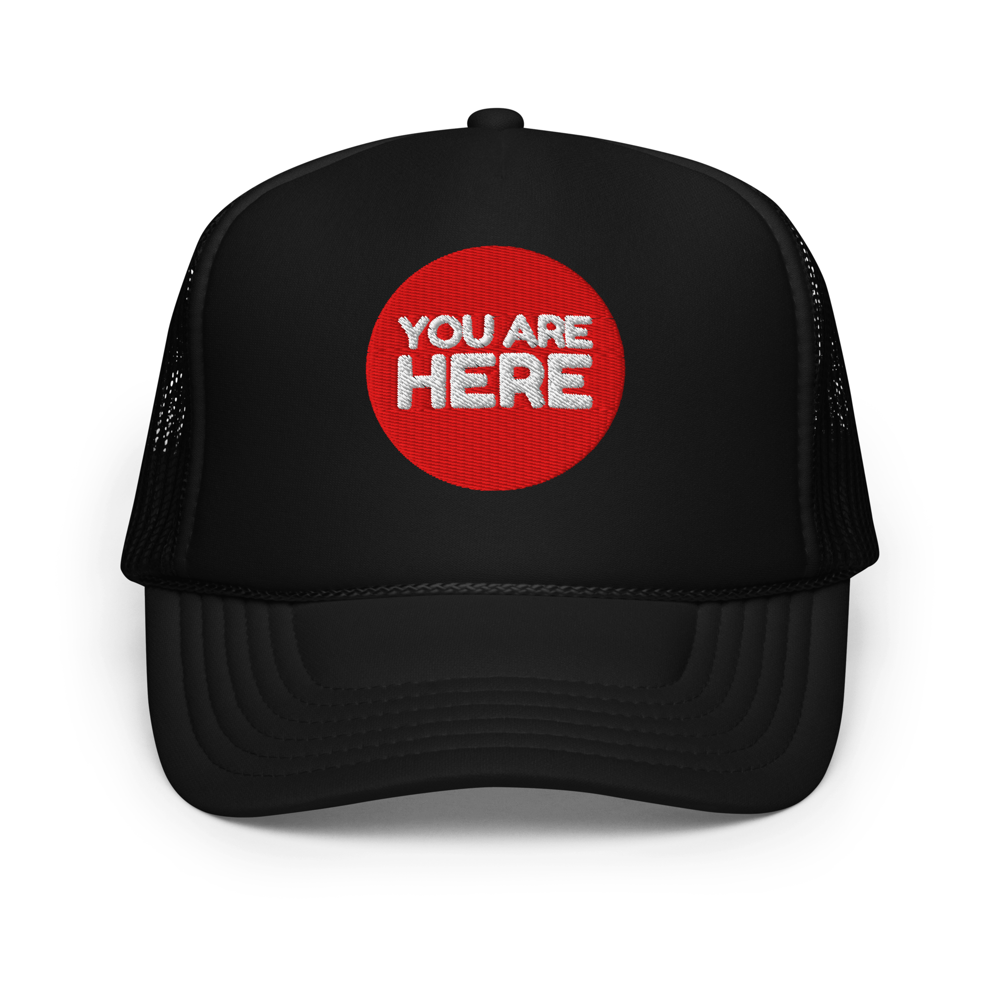 foam-trucker-hat-black-one-size-front-67e4c35be252c.png