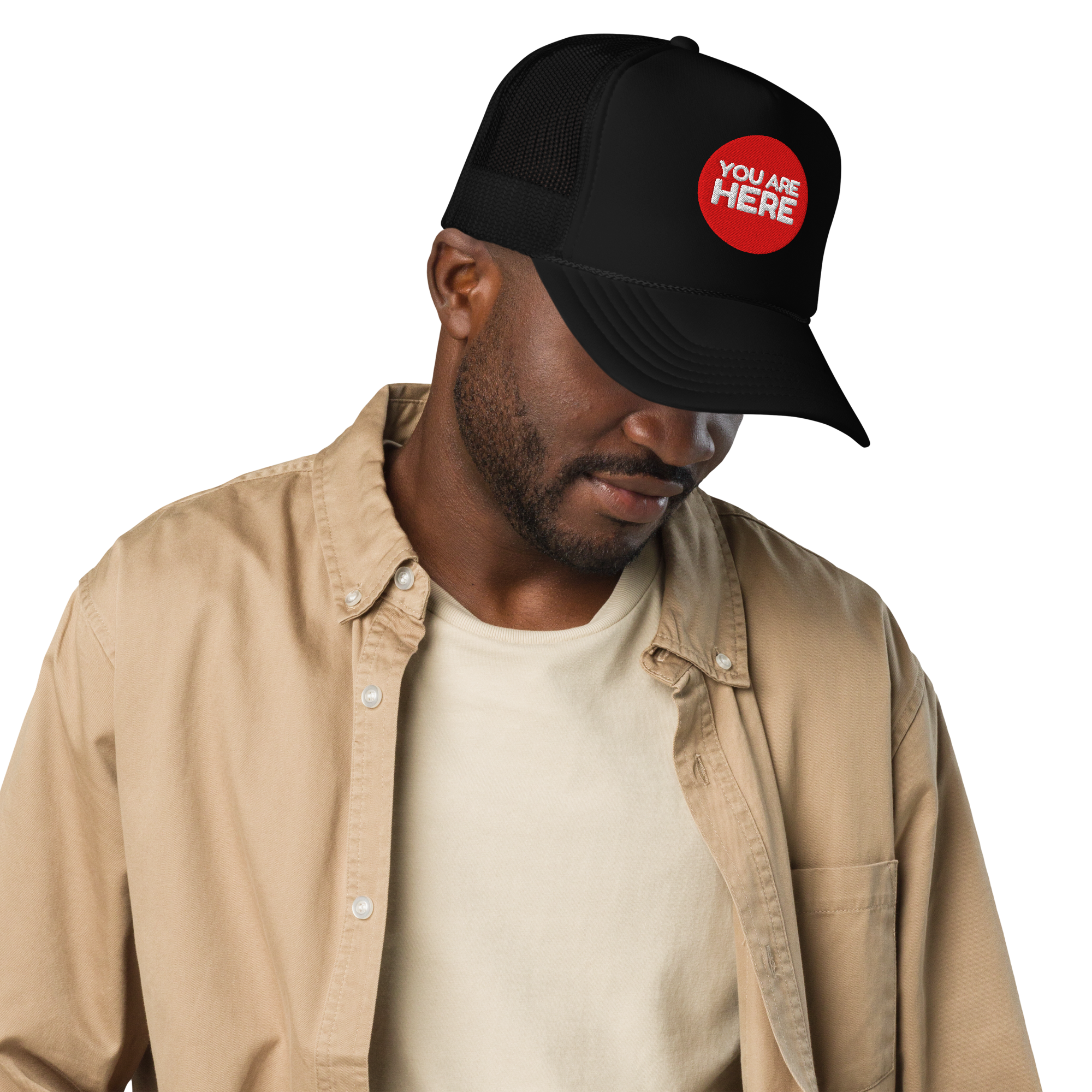 foam-trucker-hat-black-one-size-right-front-67e4c35be2f1c.png
