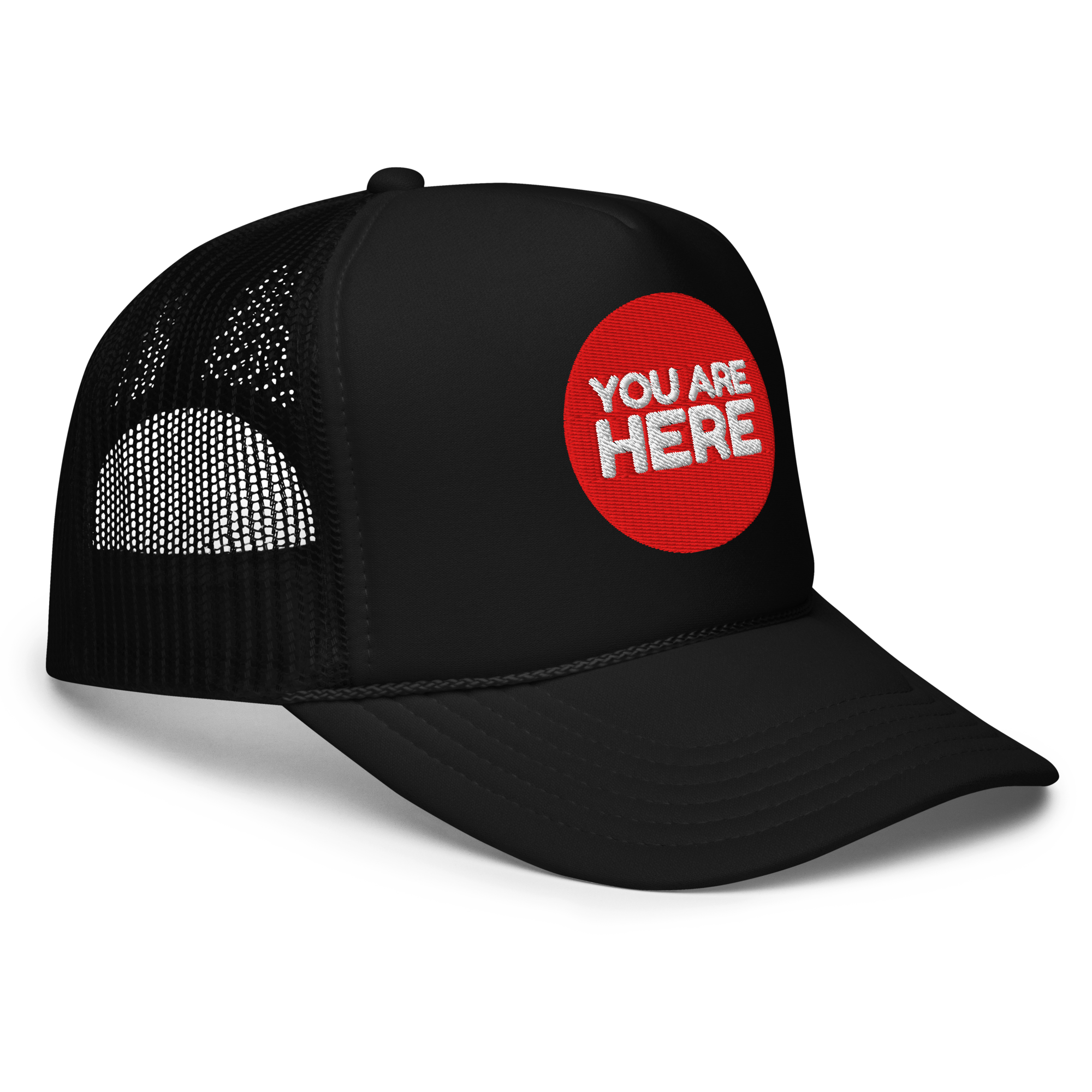 foam-trucker-hat-black-one-size-right-front-67e4c35be2de8.png