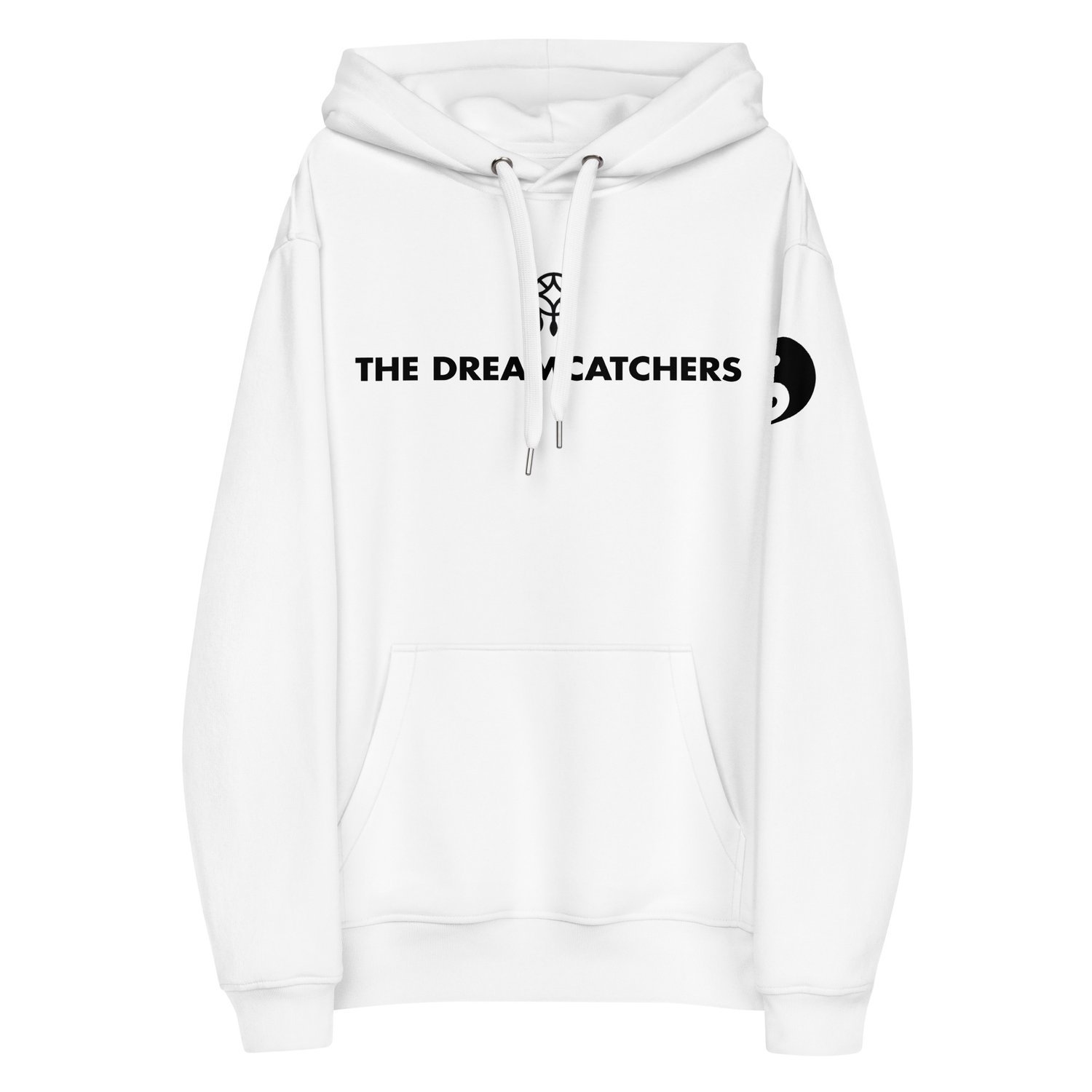 premium-eco-hoodie-white-front-682e1618ca8113.jpg