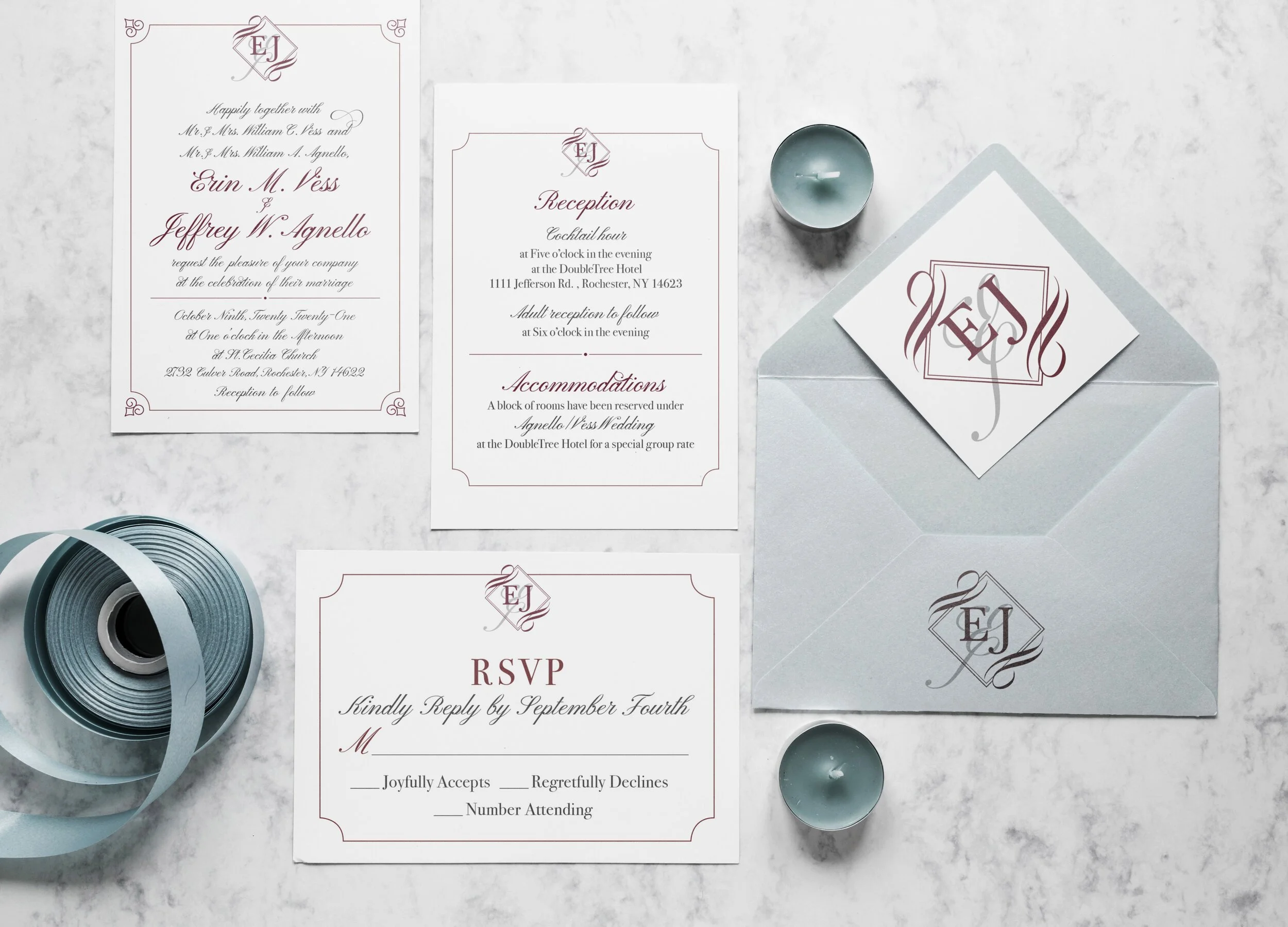 Vess+wedding+stationary+copy.jpg