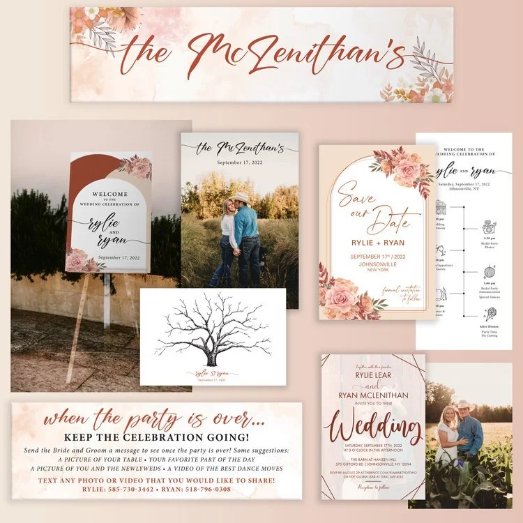wedding+suite+copy.jpg