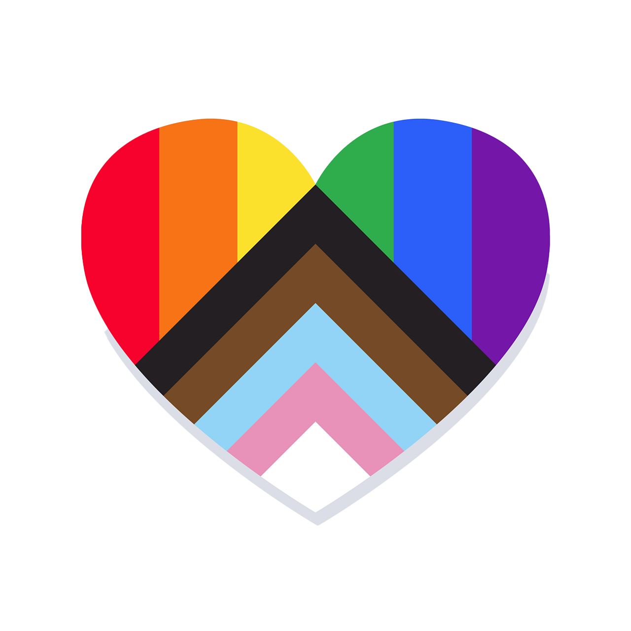 pride heart.png