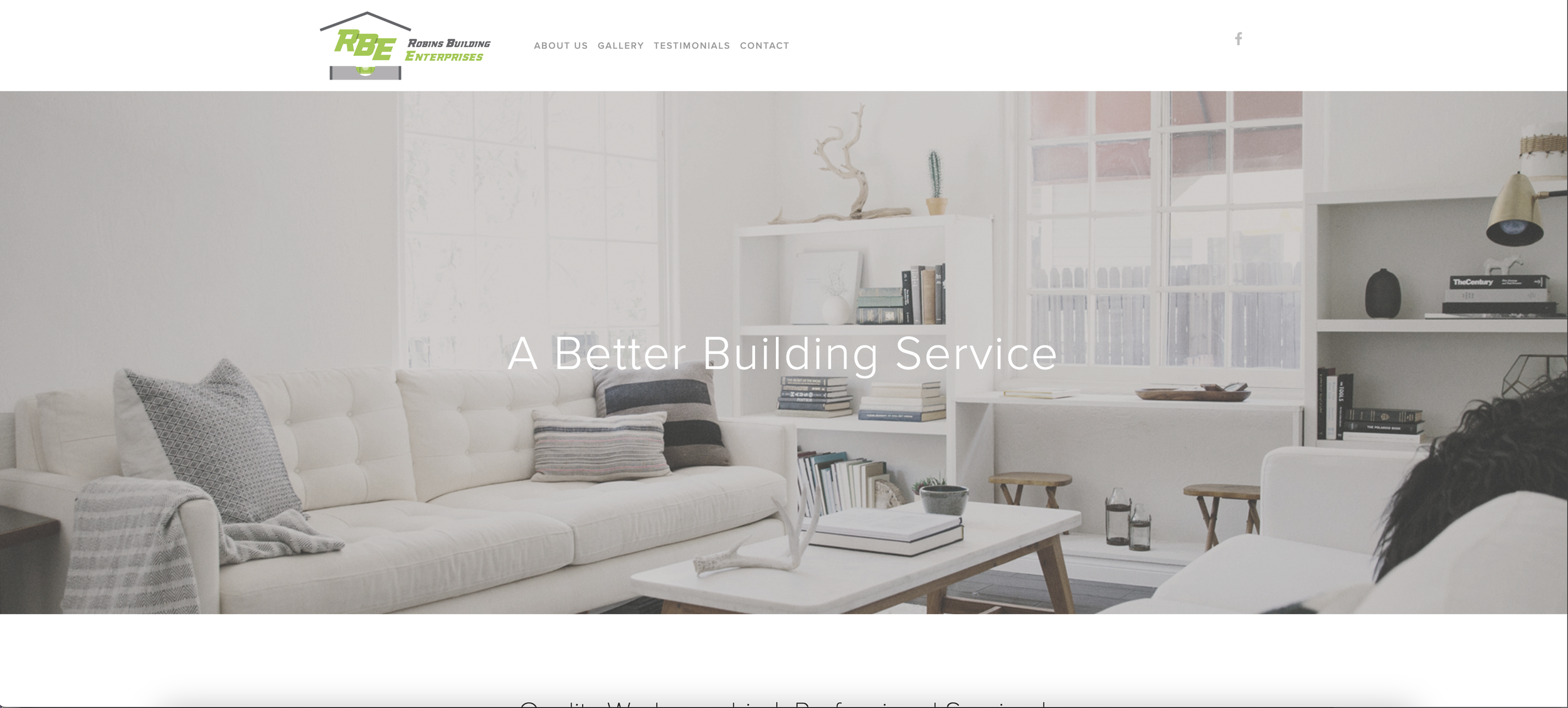 RBE Website.png