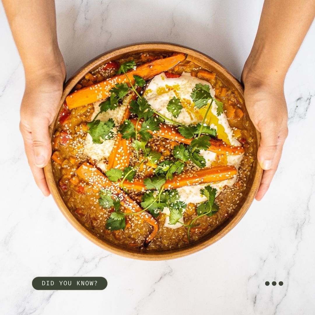 Did you know? The global vegan market is projected to reach over $36 billion by 2030! What started as a niche movement has transformed into a mainstream lifestyle, with more people choosing plant-based options for health, sustainability, and ethical 