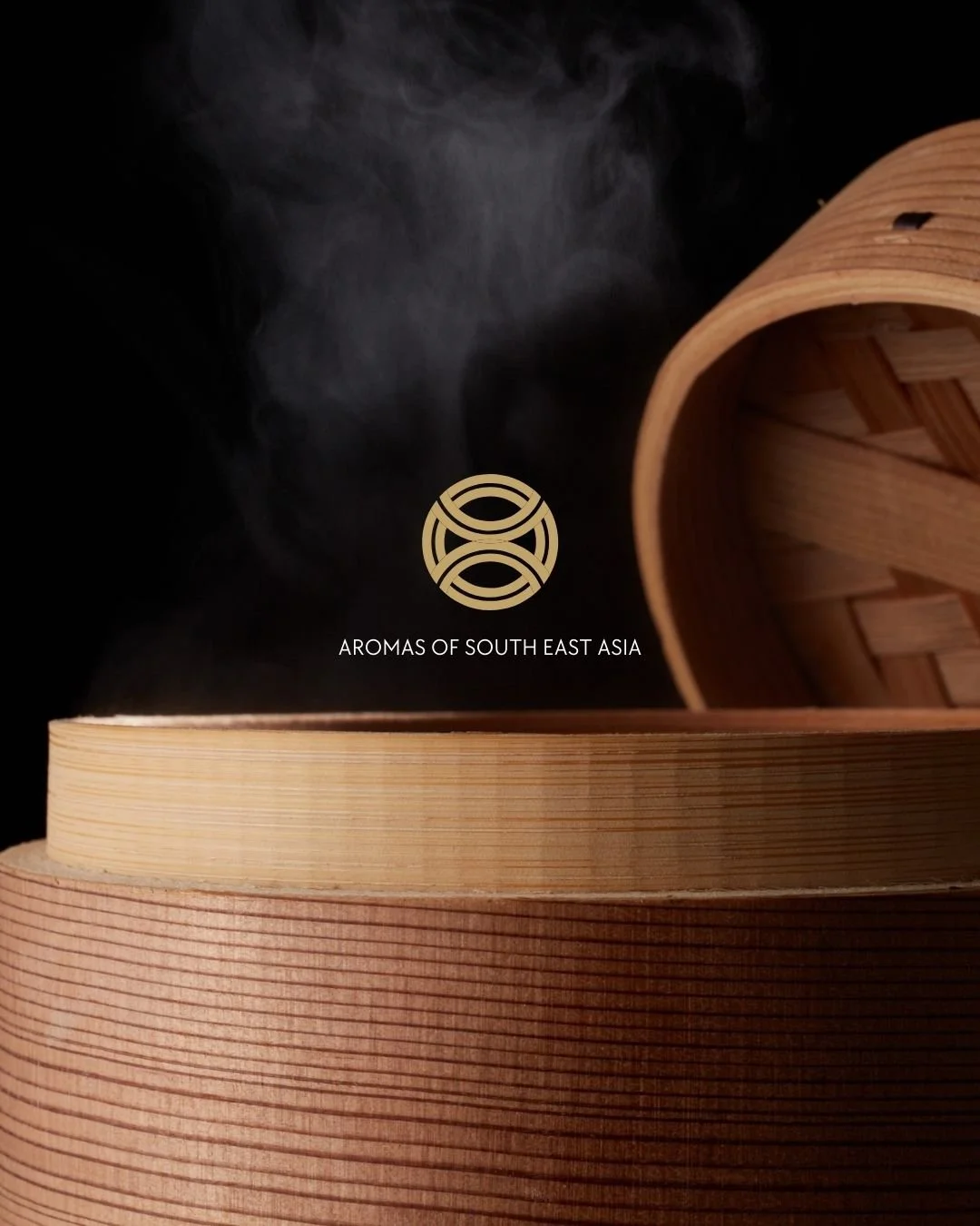 There&rsquo;s a quiet confidence that comes from knowing your brand is aligned &ndash; visually, verbally, strategically. That&rsquo;s where meaningful growth begins. ✨

#BrandClarity #MarketingLeadership #Identity #Branding